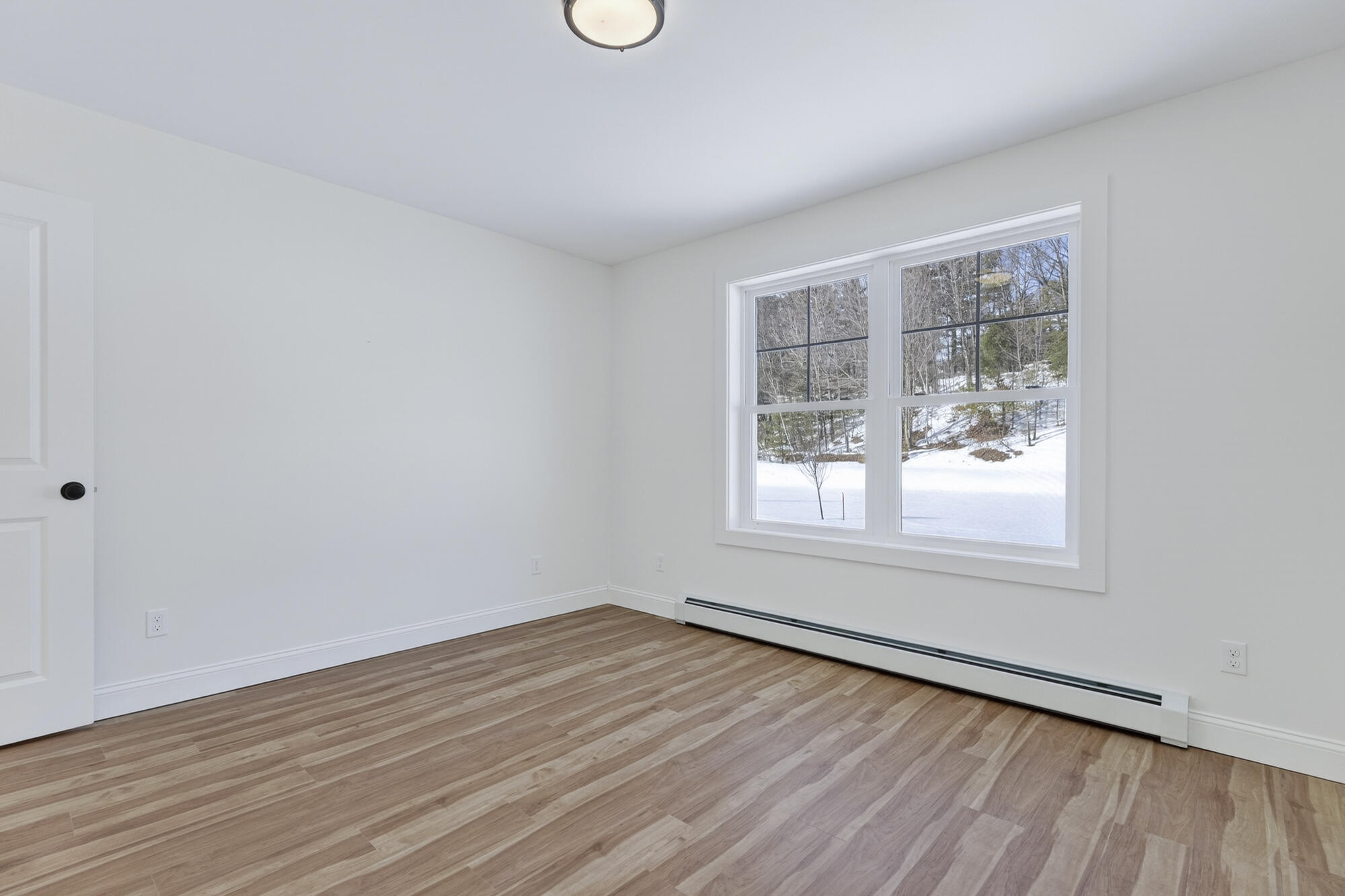 13 Feldspar Lane 7