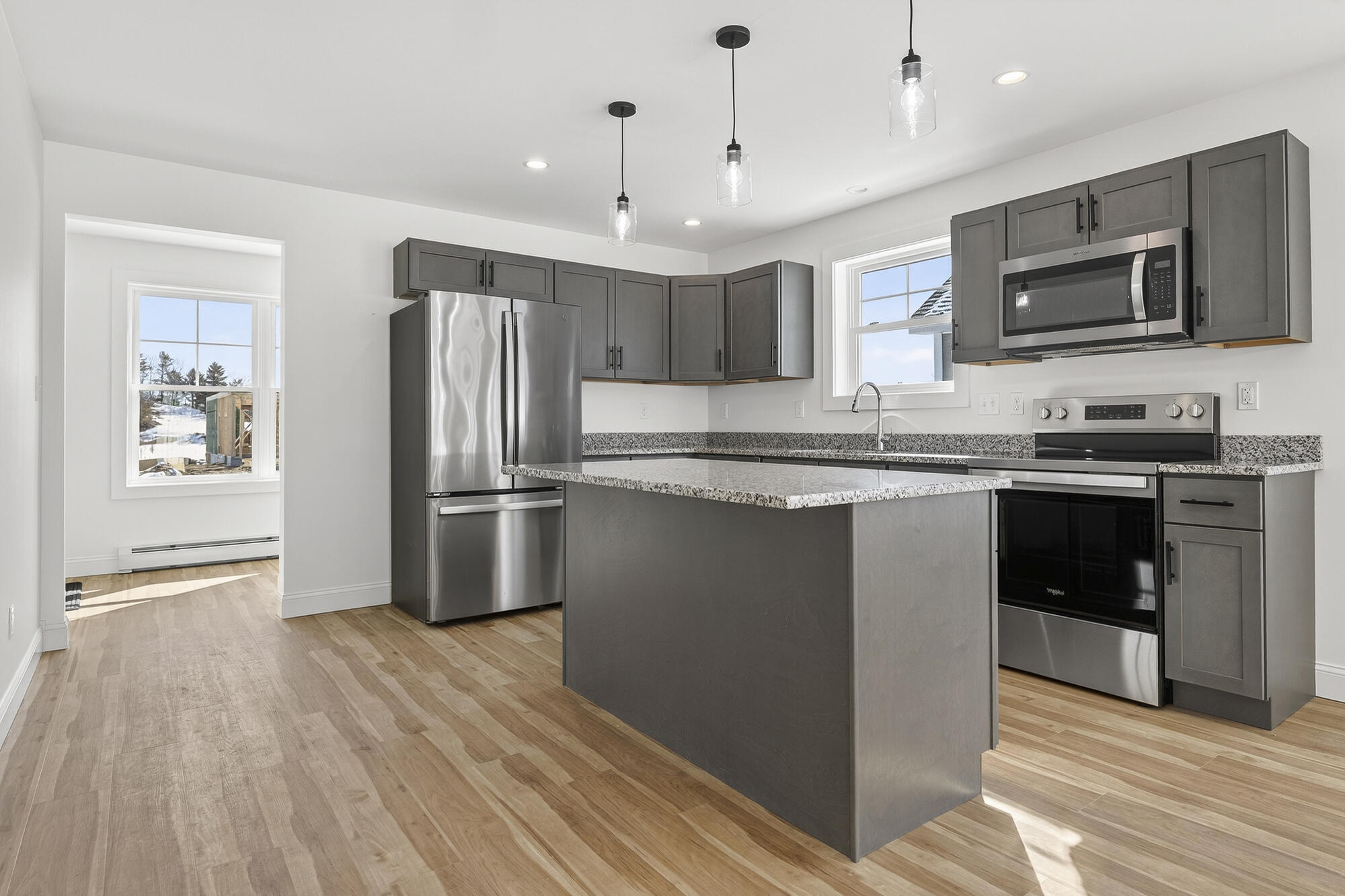 13 Feldspar Lane 7