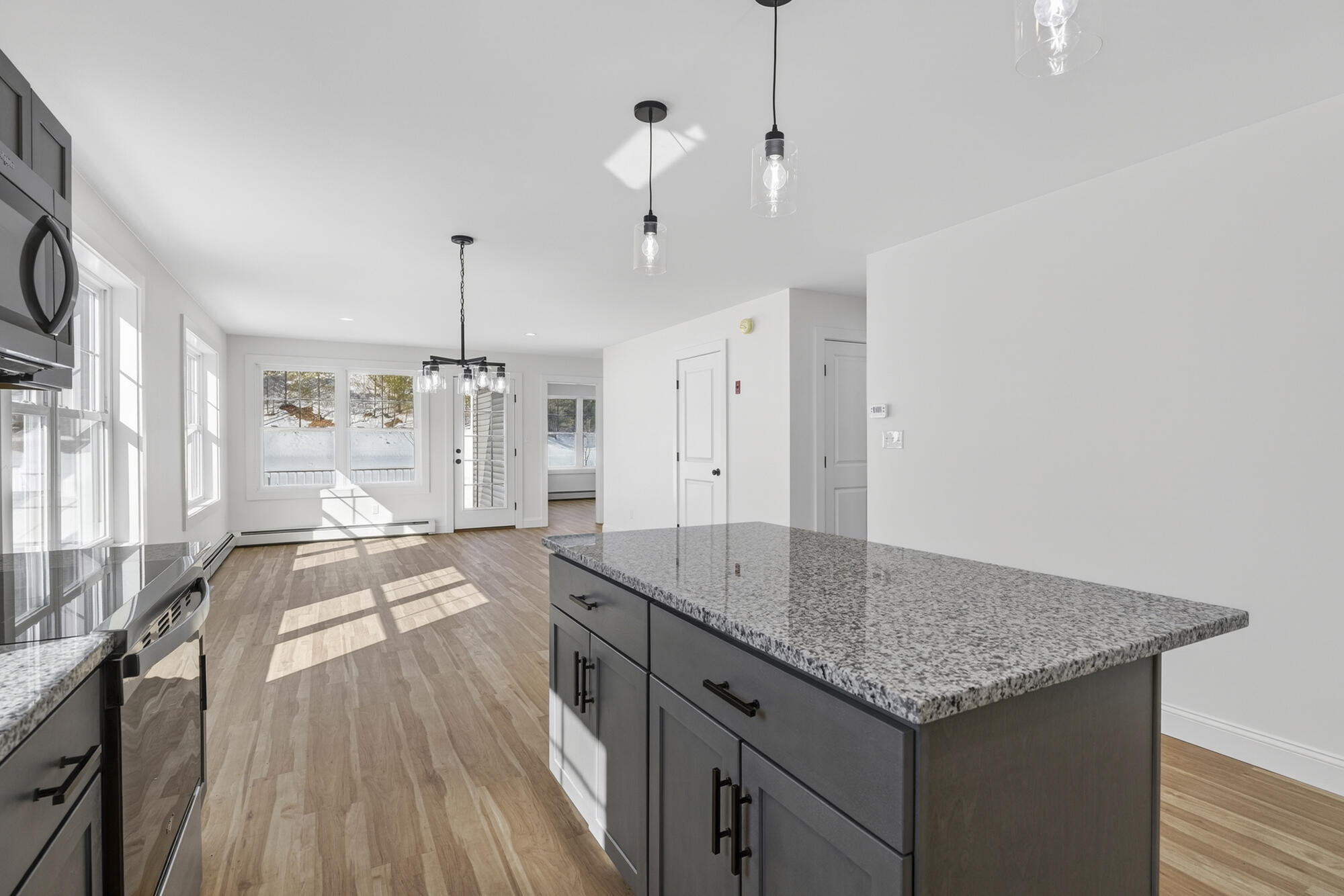 13 Feldspar Lane 7
