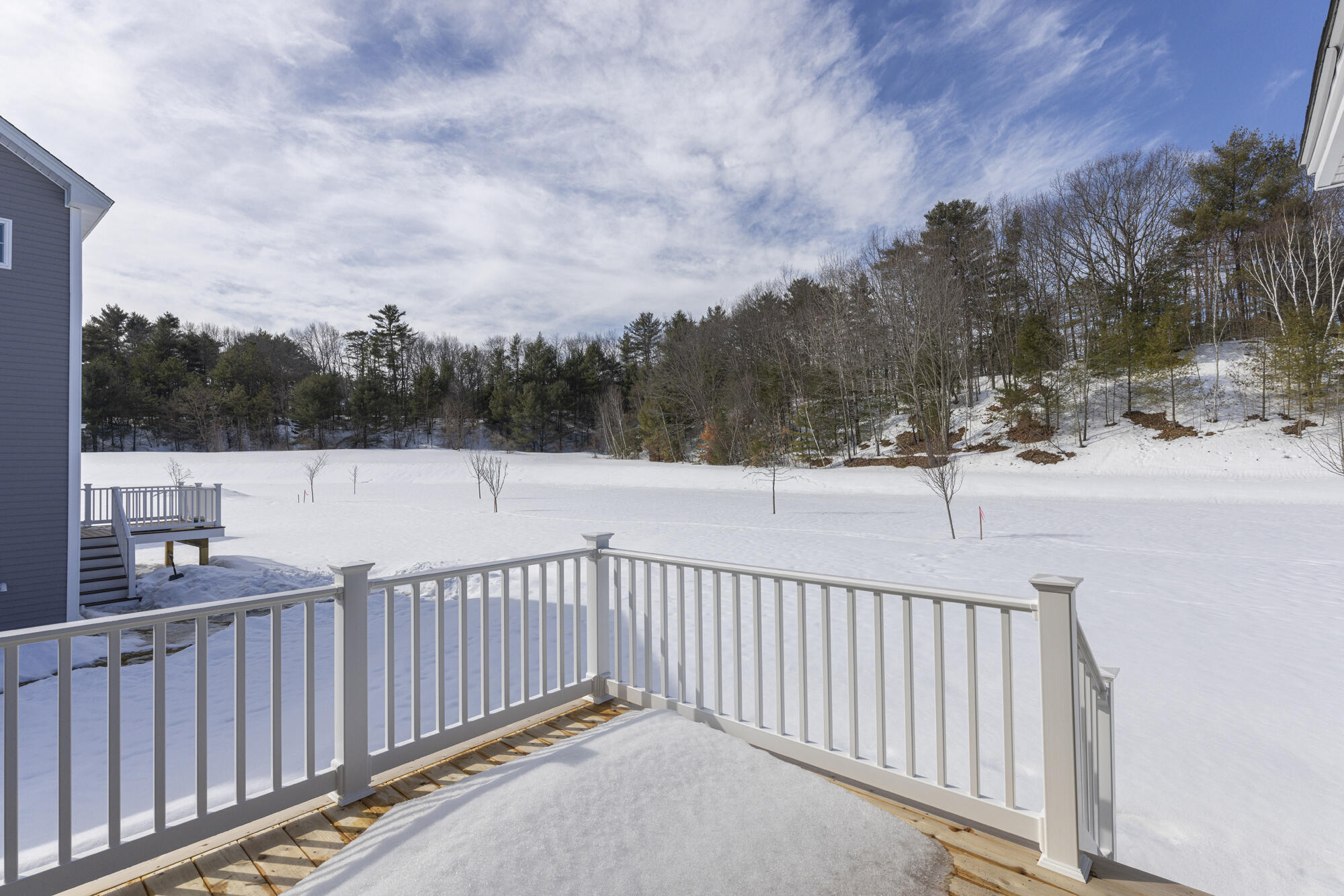 13 Feldspar Lane 7