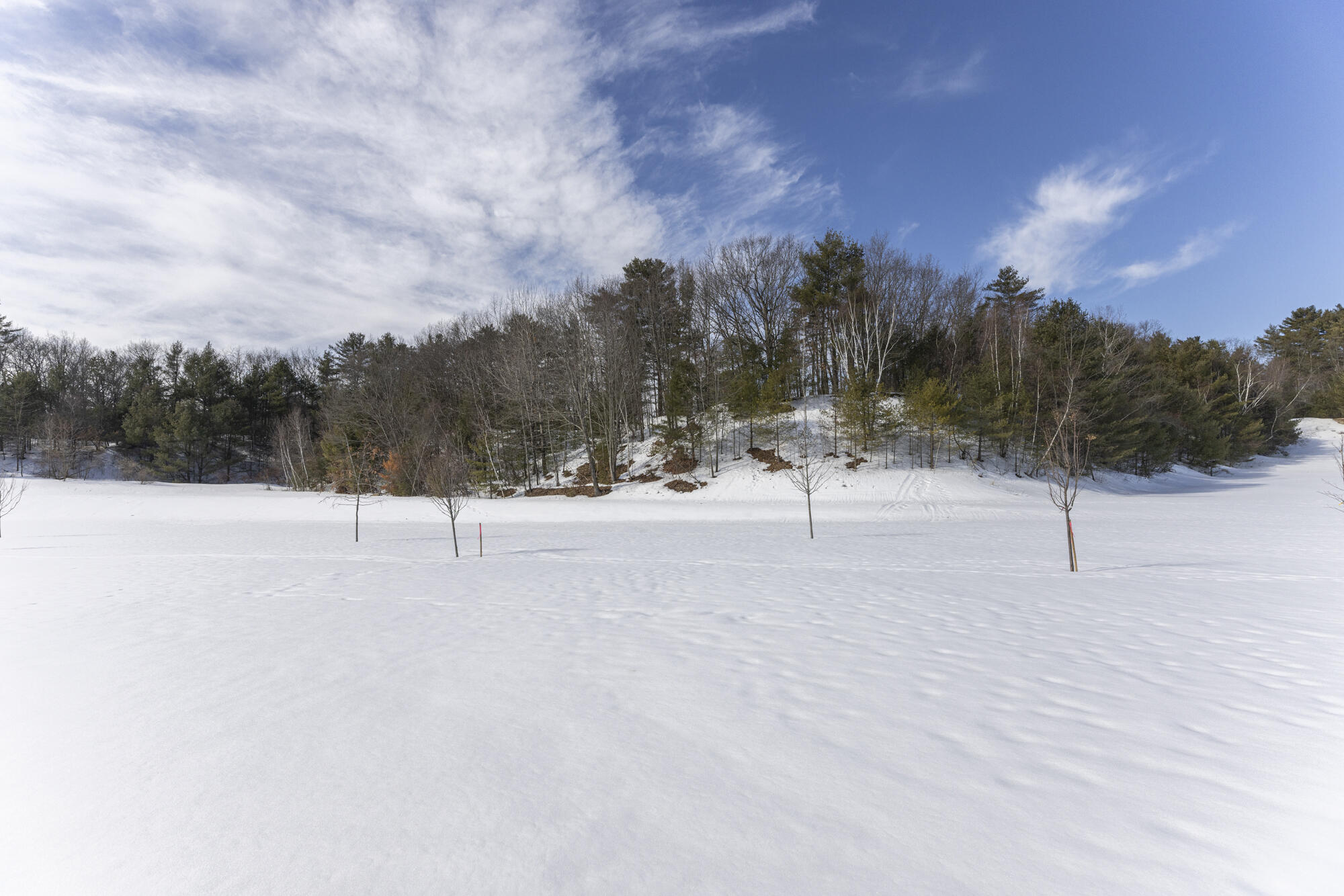 13 Feldspar Lane 7