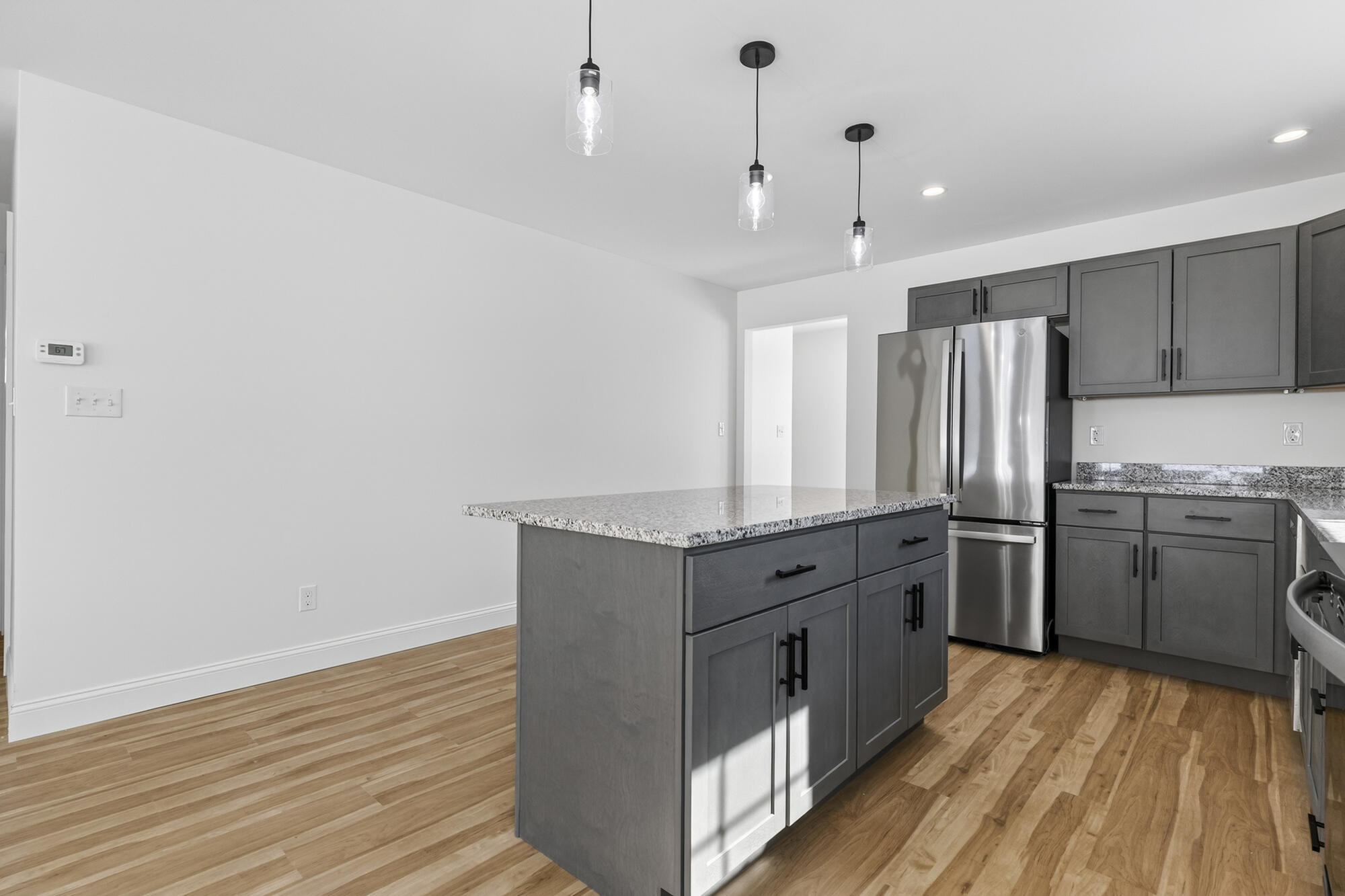 13 Feldspar Lane 7