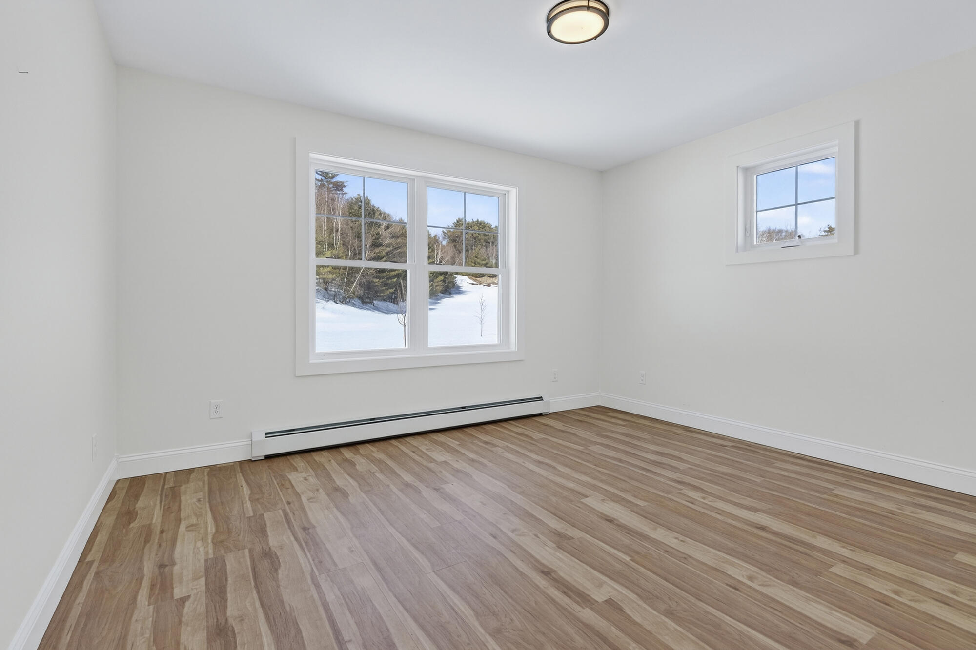 13 Feldspar Lane 7