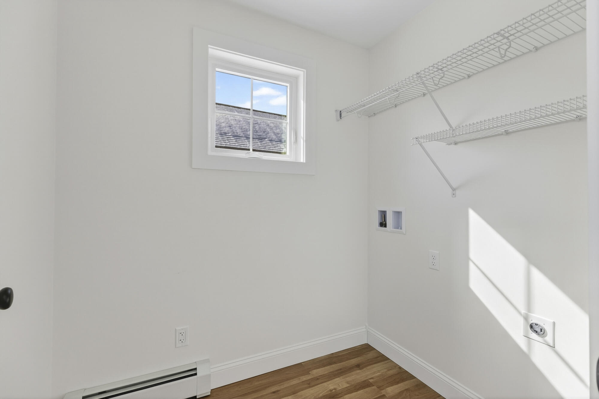 13 Feldspar Lane 7