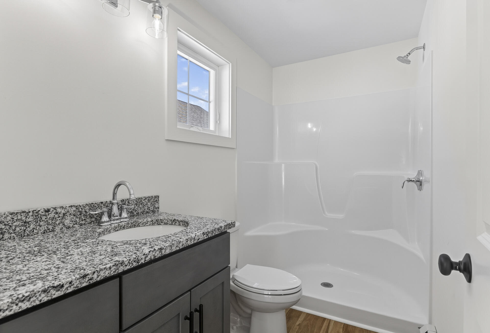 13 Feldspar Lane 7