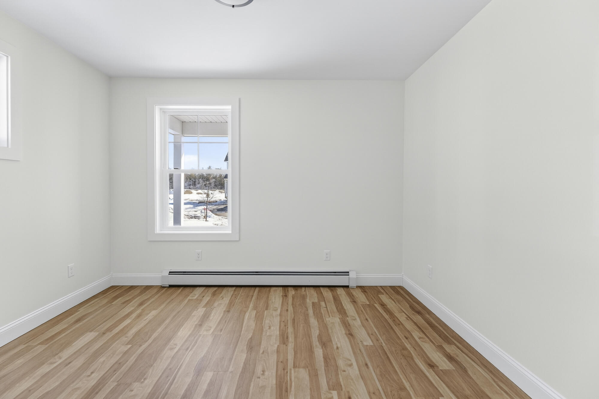 13 Feldspar Lane 7