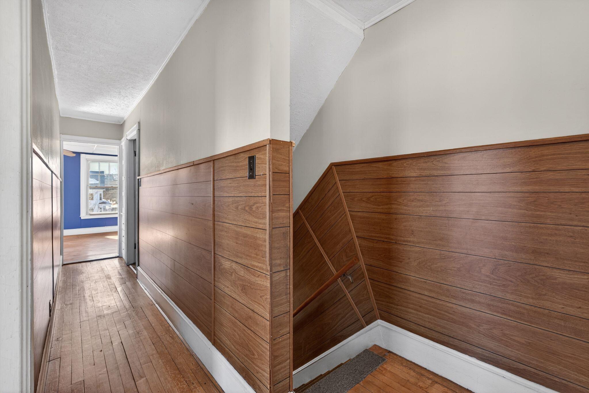 499 Brighton Avenue