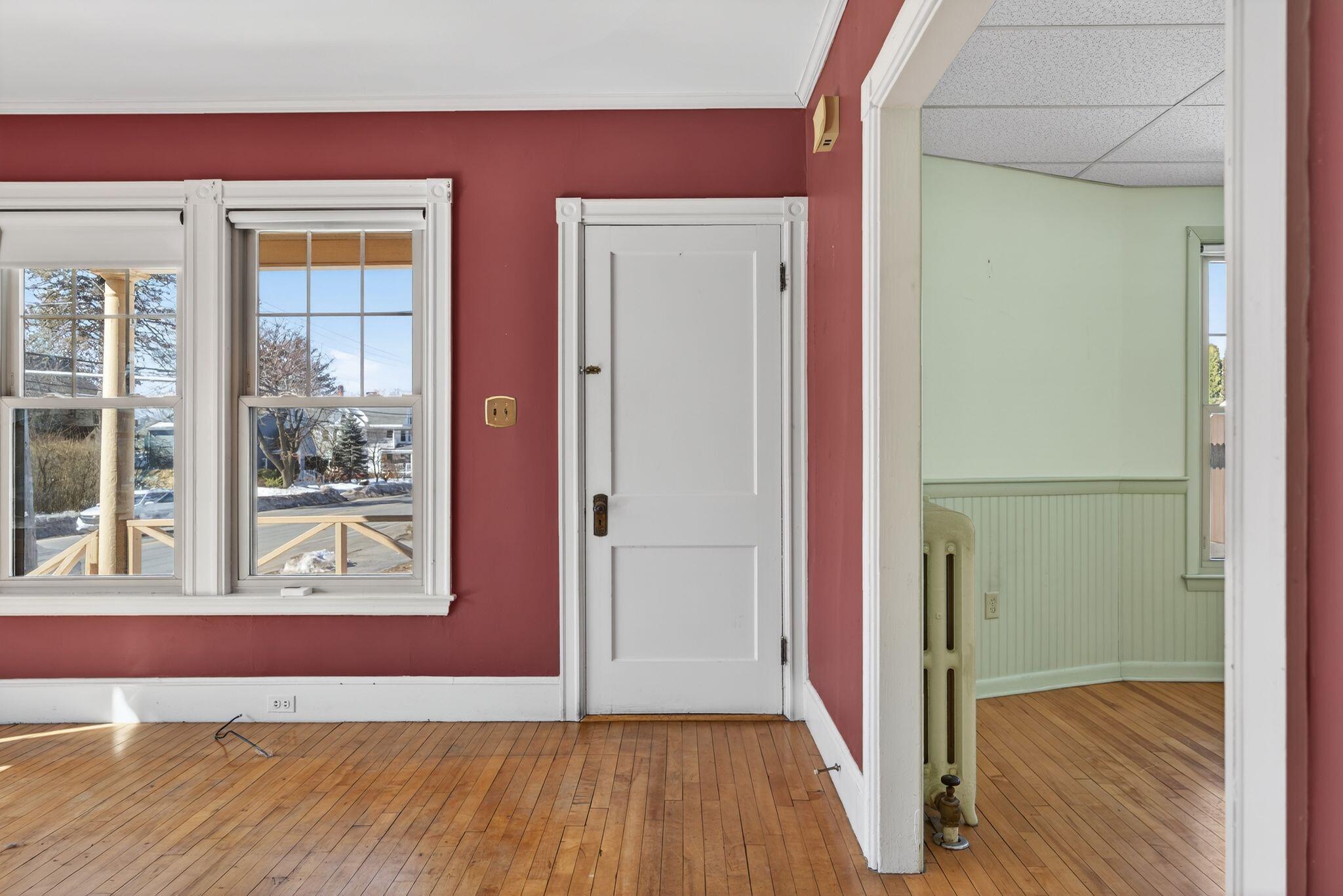 499 Brighton Avenue
