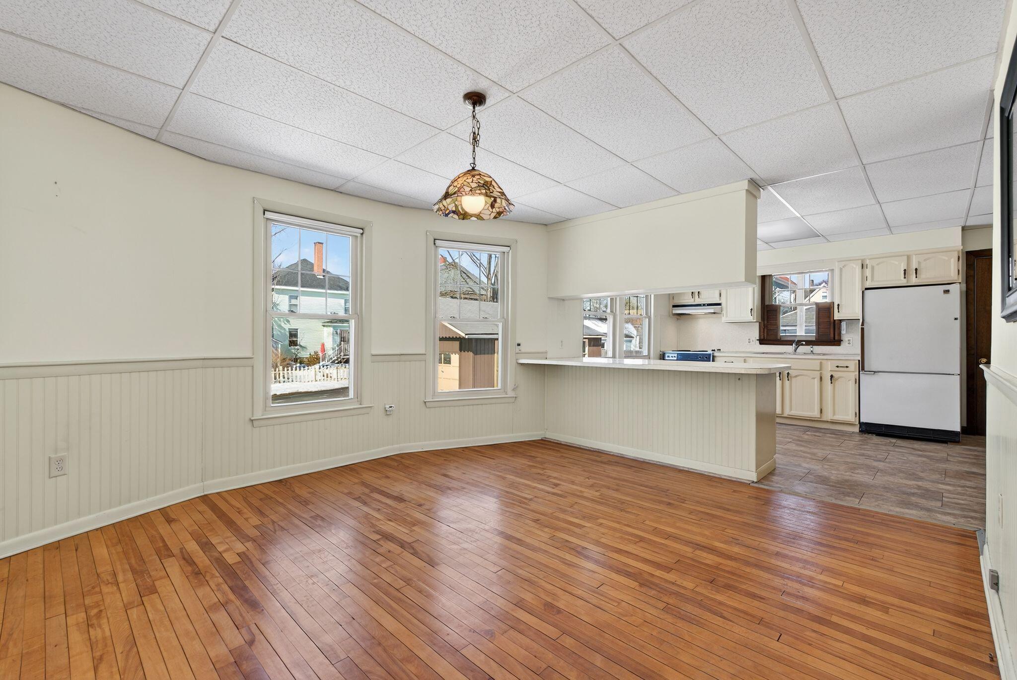 499 Brighton Avenue
