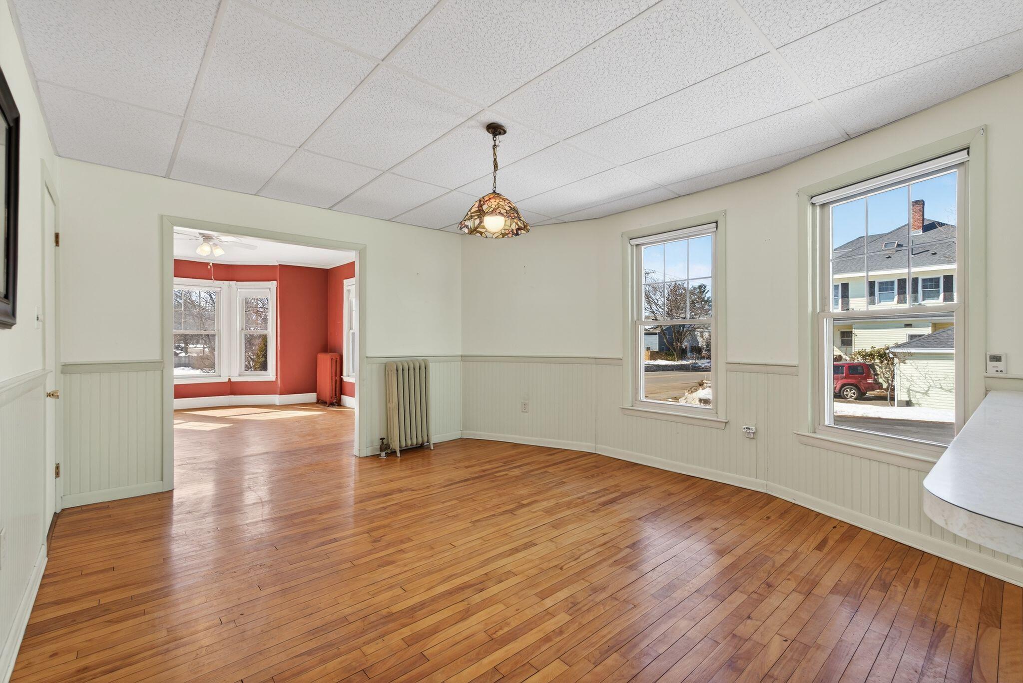 499 Brighton Avenue