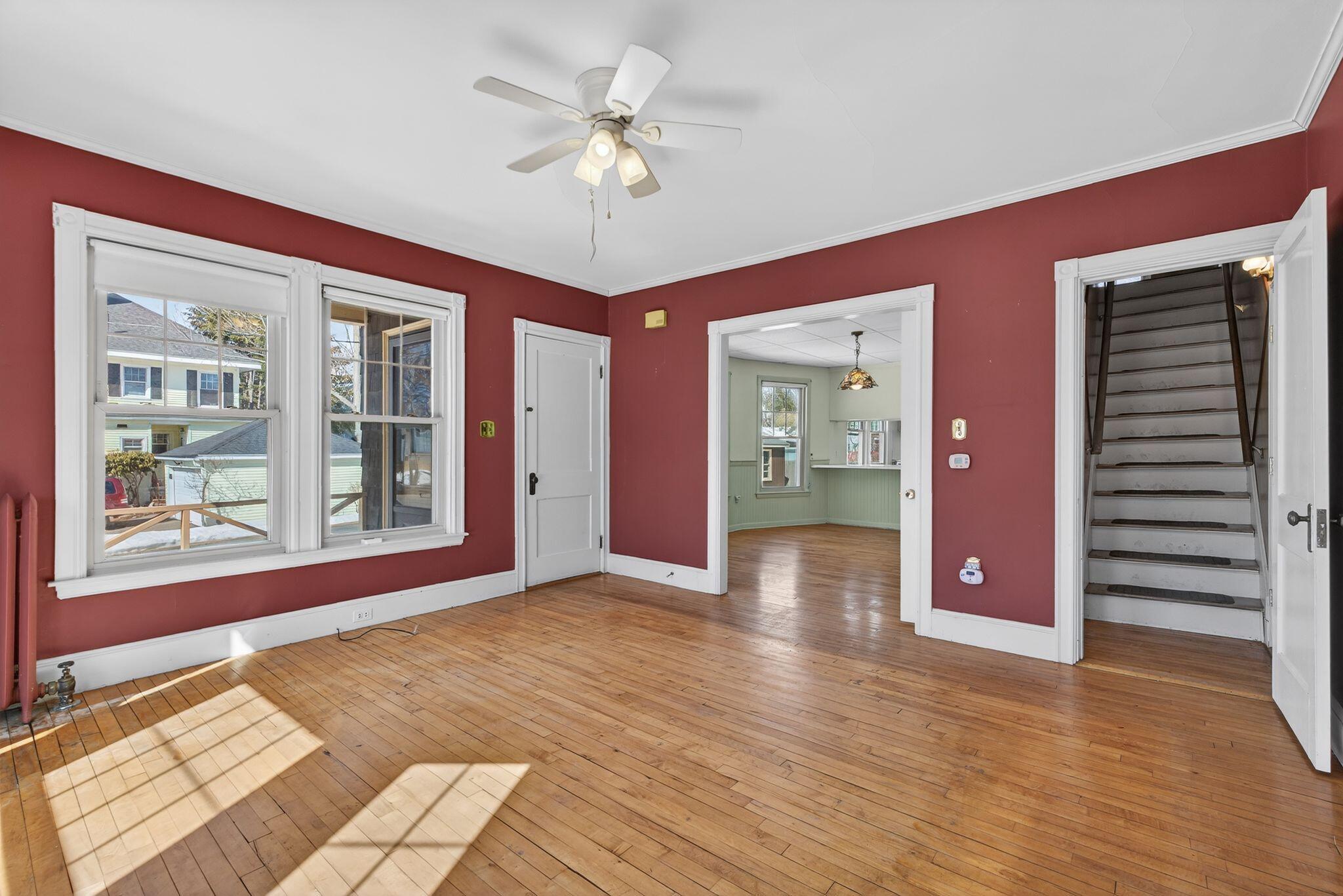 499 Brighton Avenue