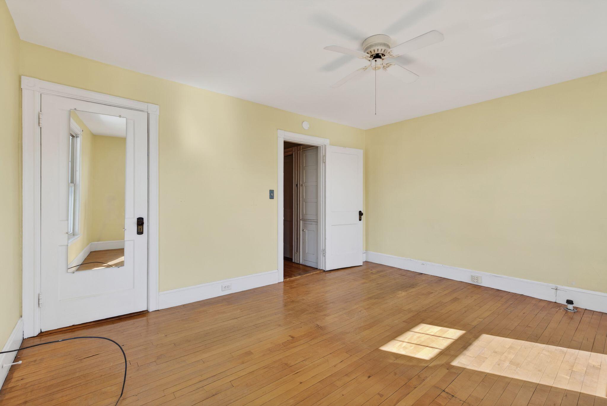 499 Brighton Avenue