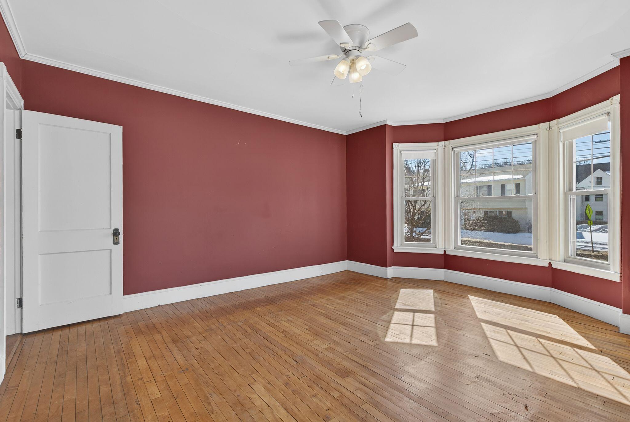 499 Brighton Avenue