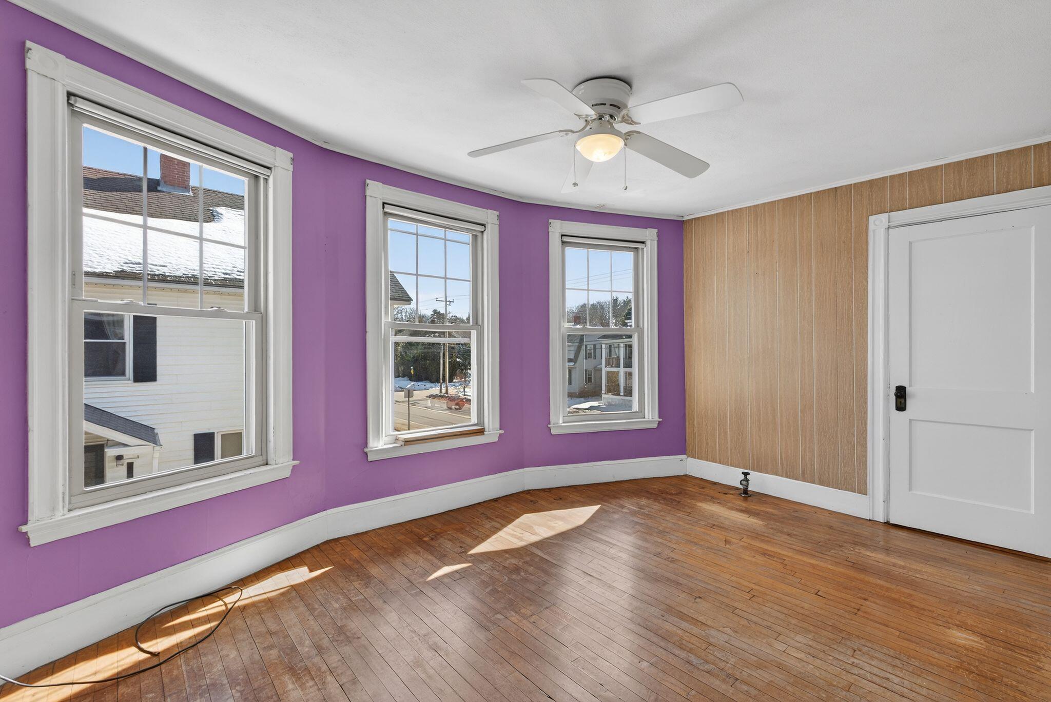499 Brighton Avenue