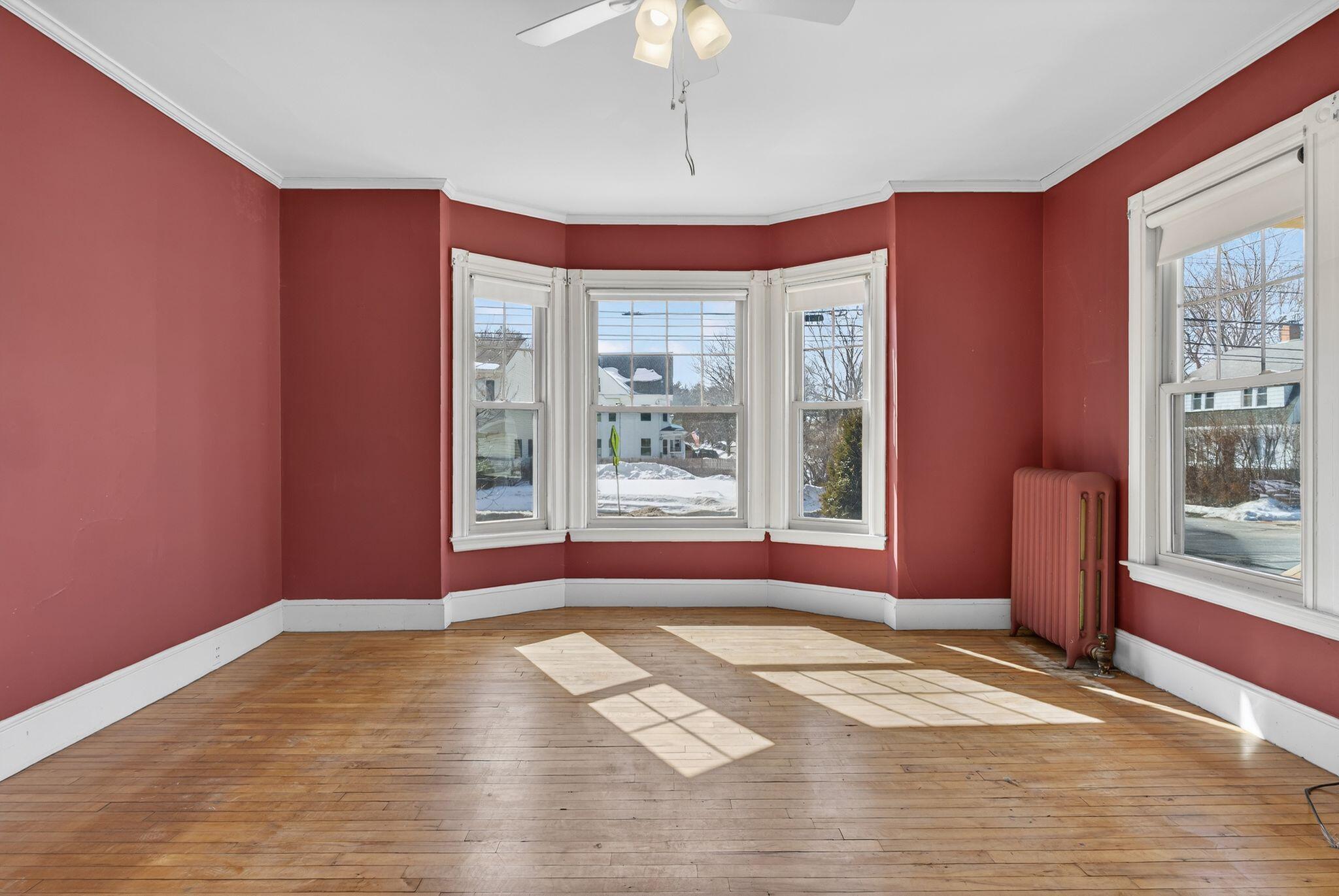 499 Brighton Avenue