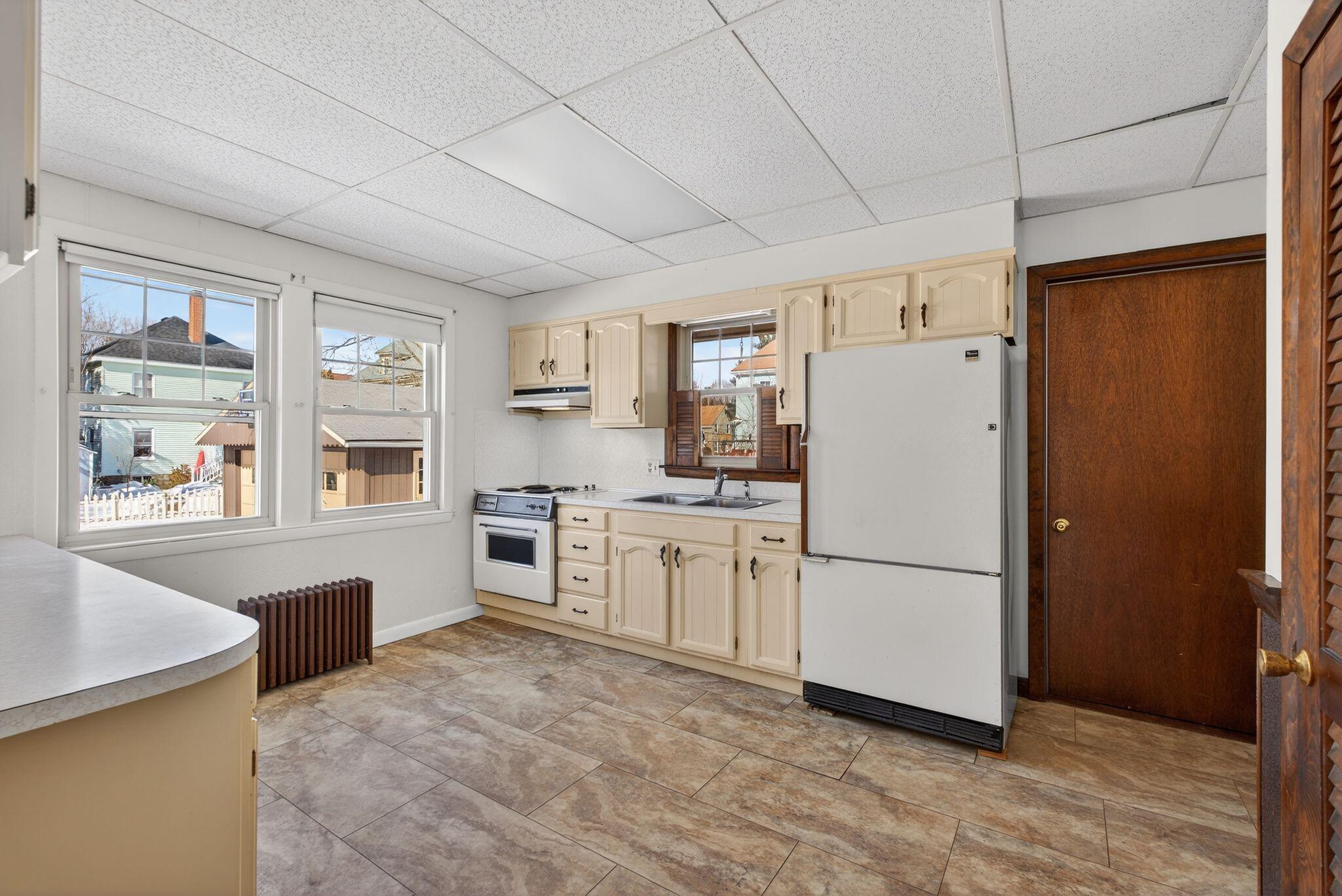 499 Brighton Avenue
