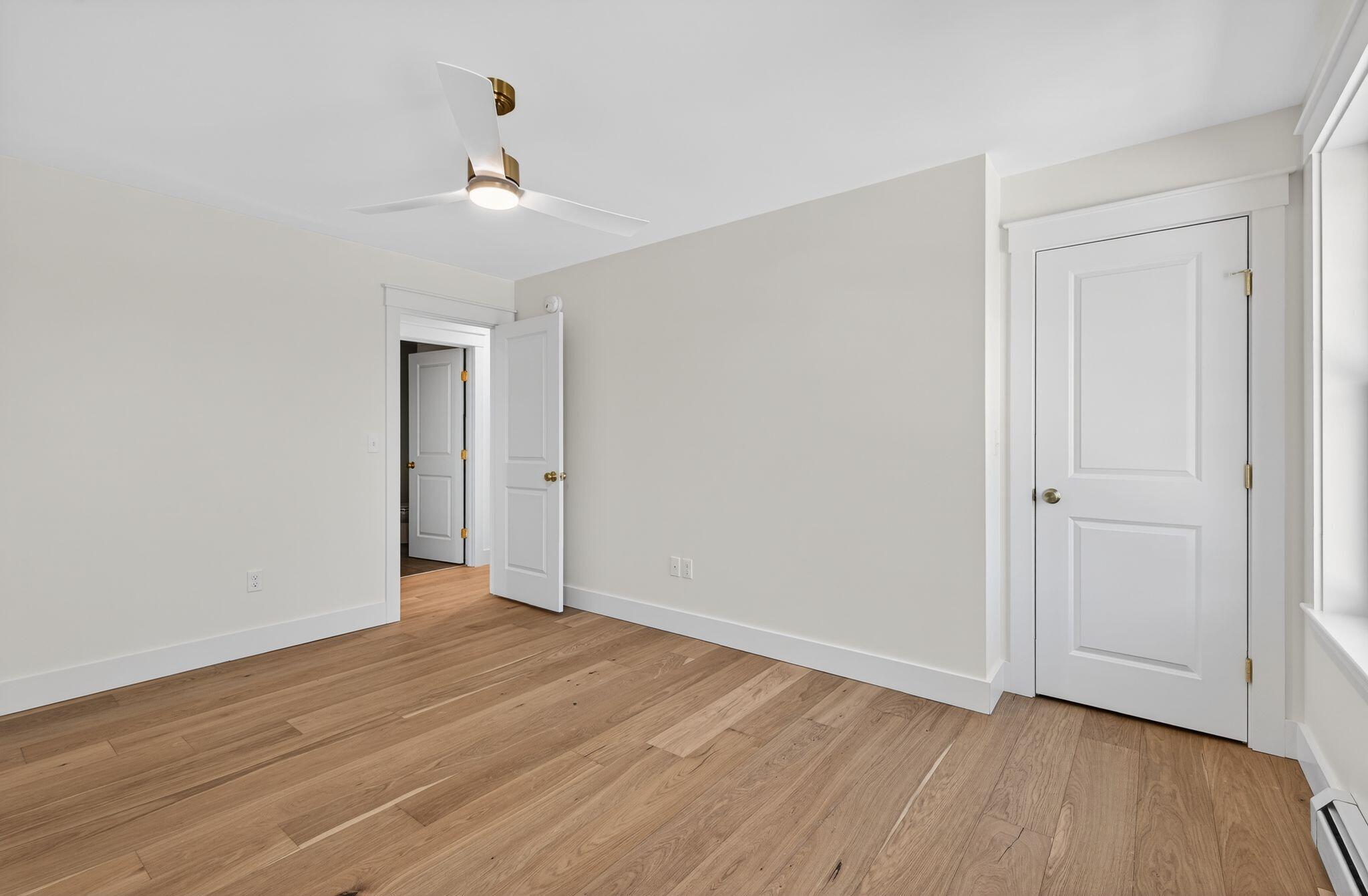 47 Woodcock Road