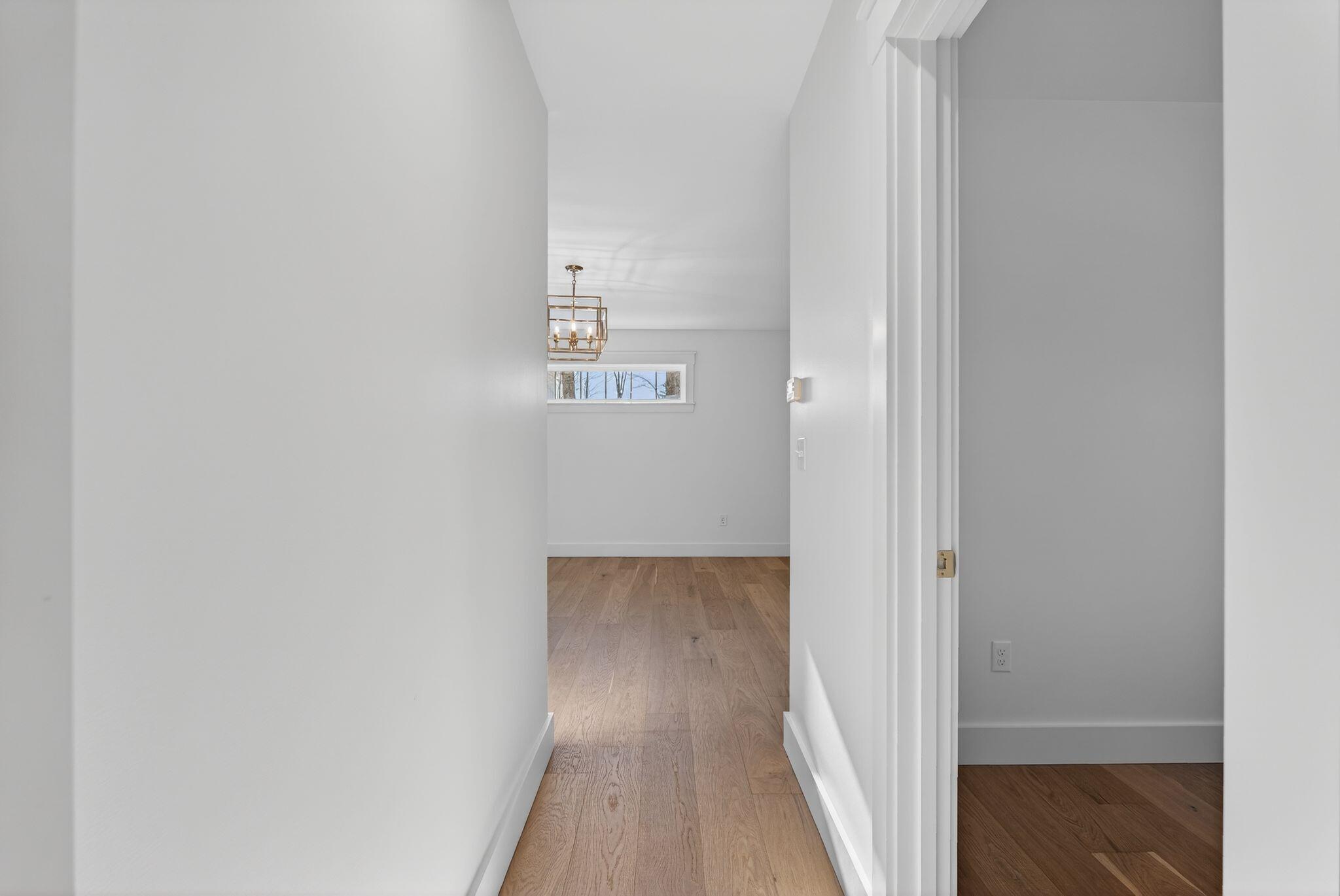 47 Woodcock Road