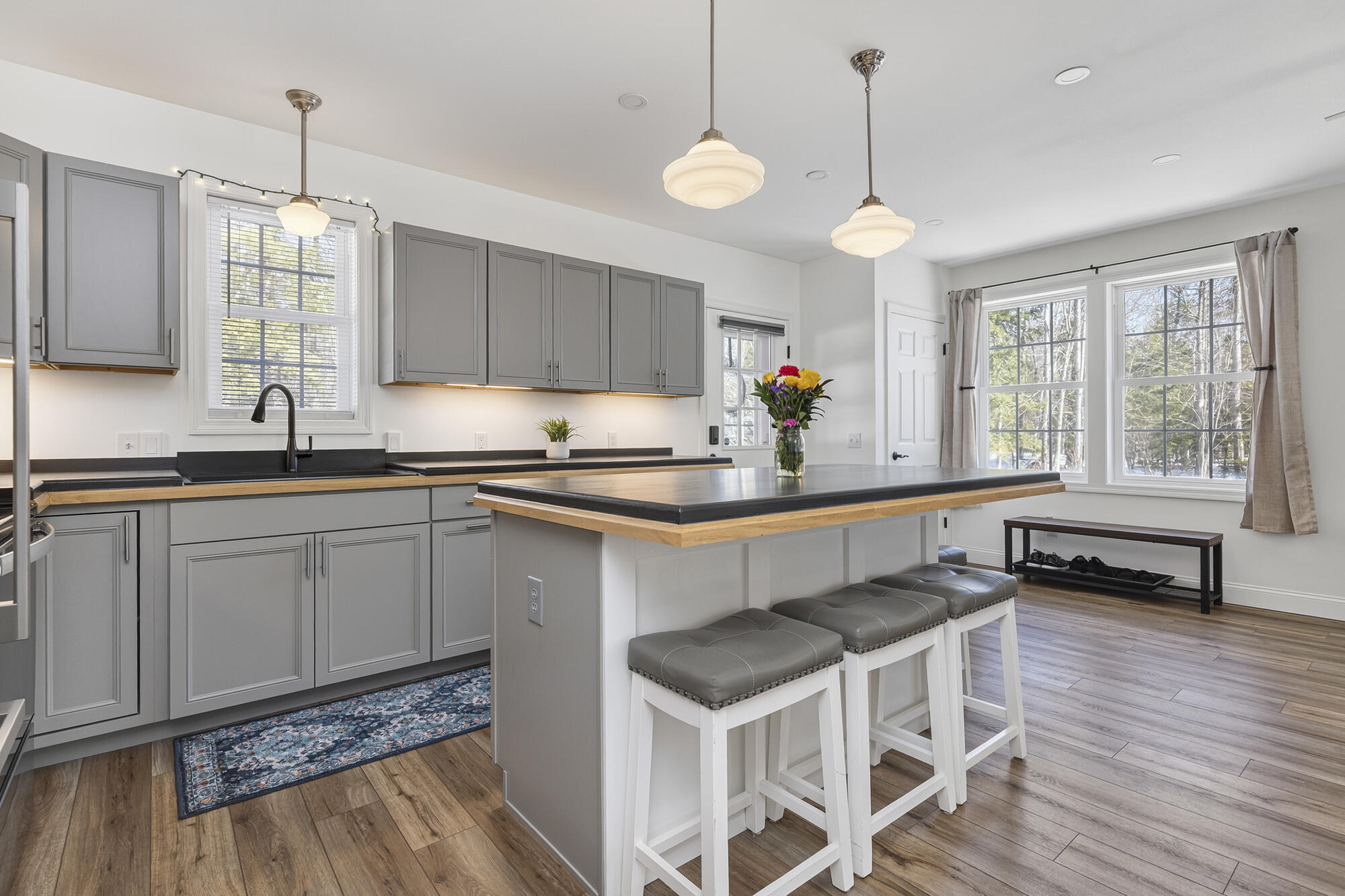 71 Chicopee Road