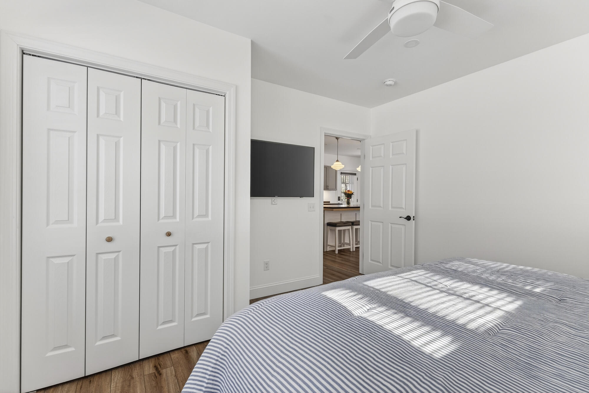 71 Chicopee Road