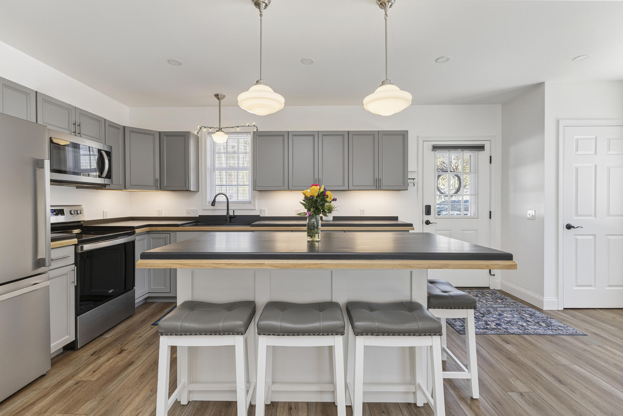 71 Chicopee Road