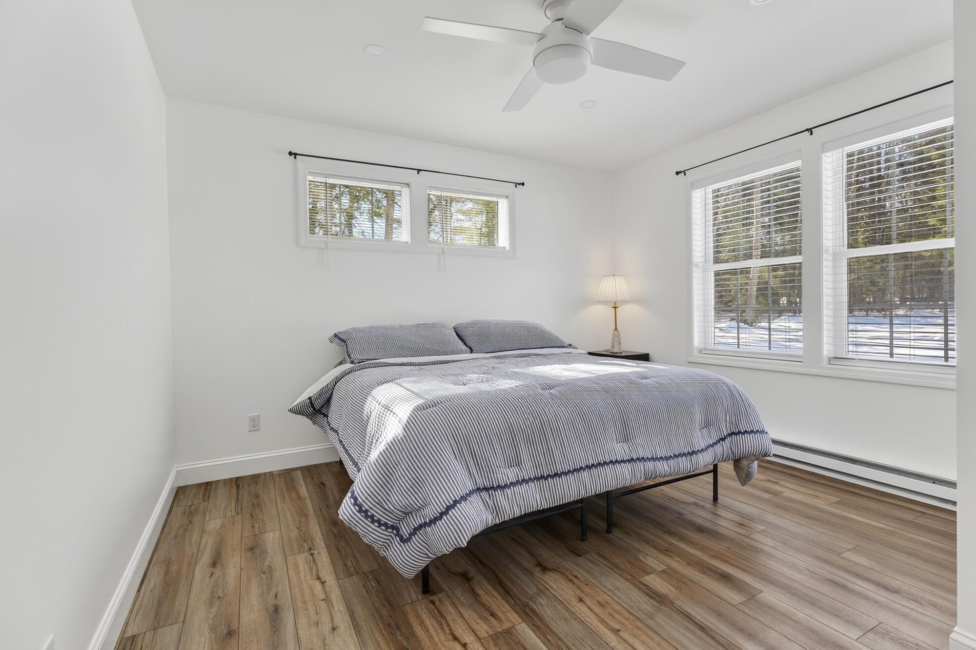 71 Chicopee Road