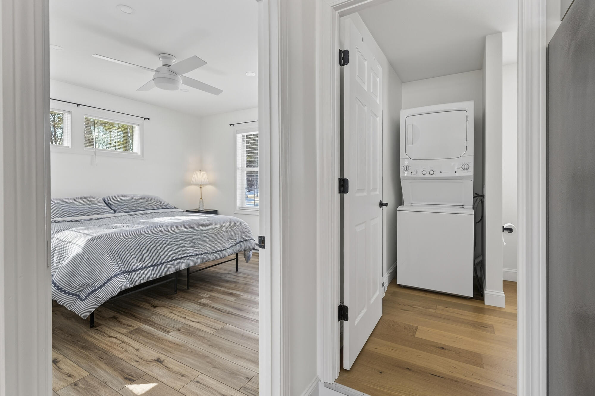 71 Chicopee Road