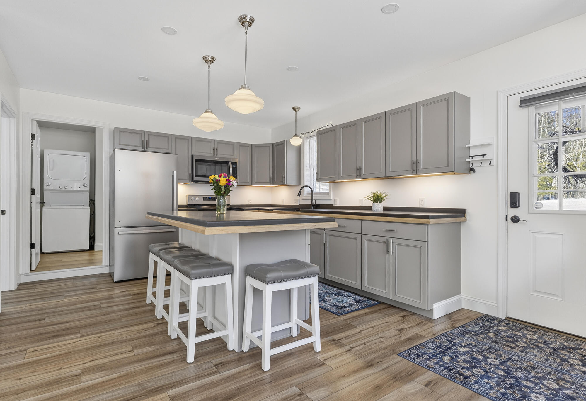 71 Chicopee Road