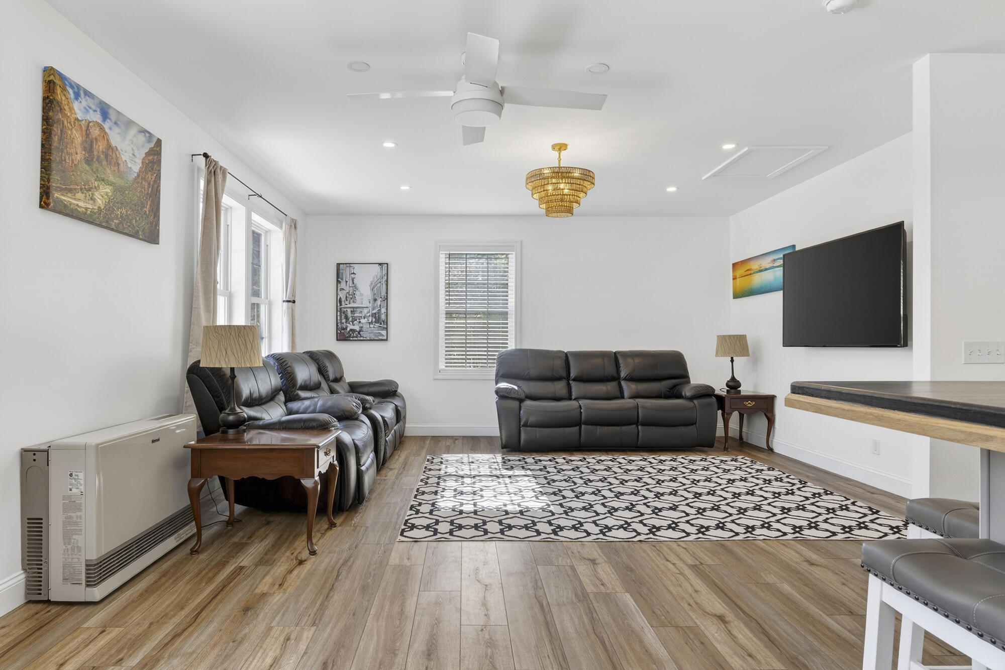 71 Chicopee Road