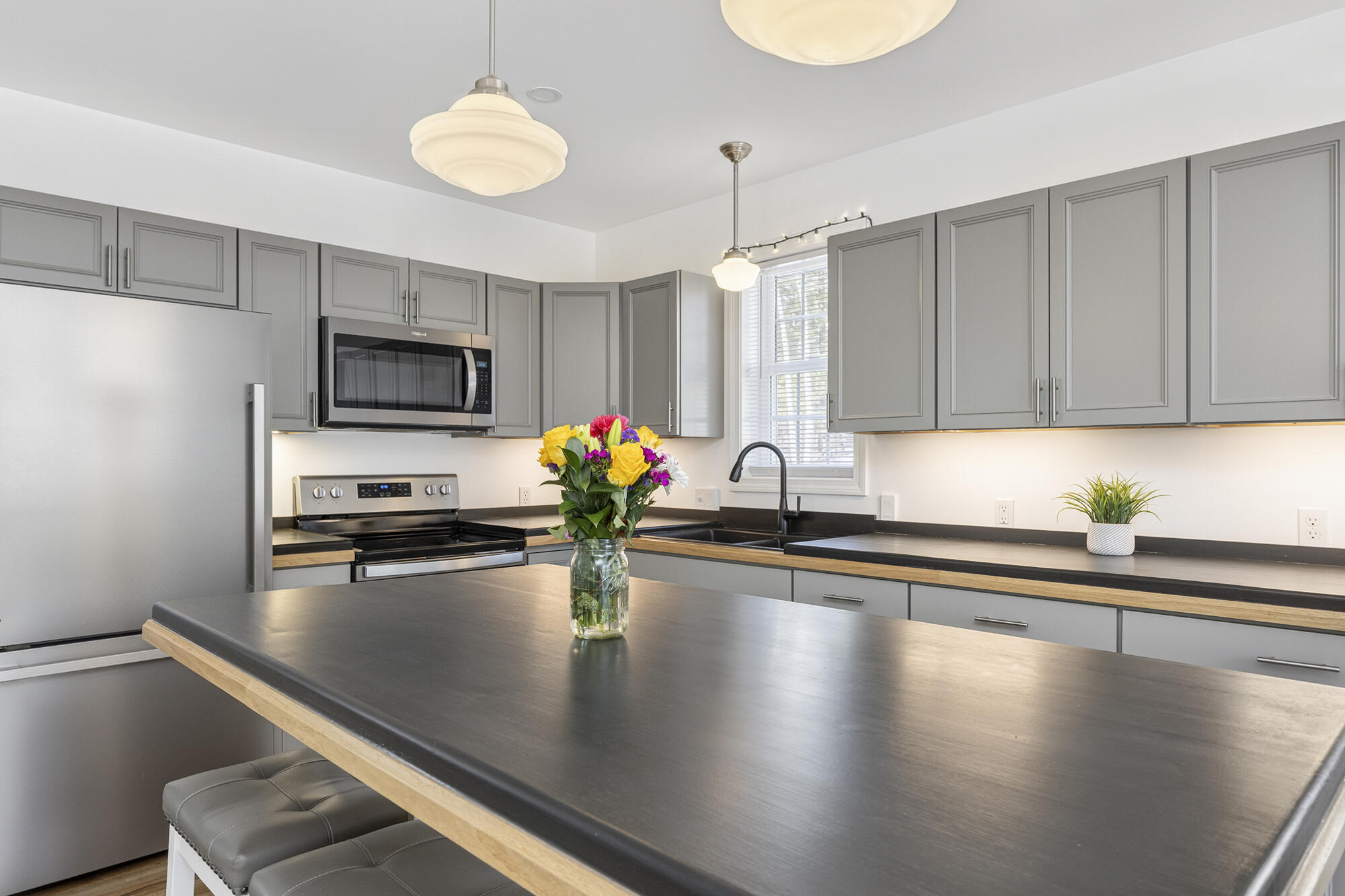 71 Chicopee Road