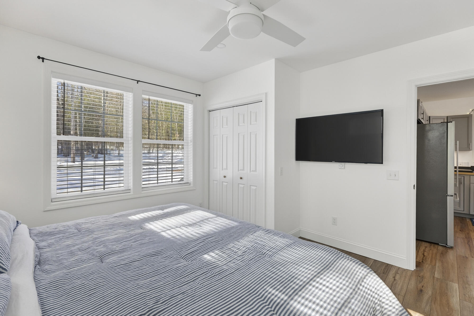 71 Chicopee Road