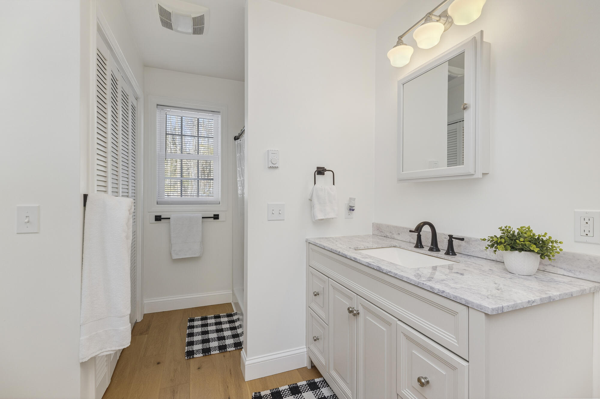 71 Chicopee Road