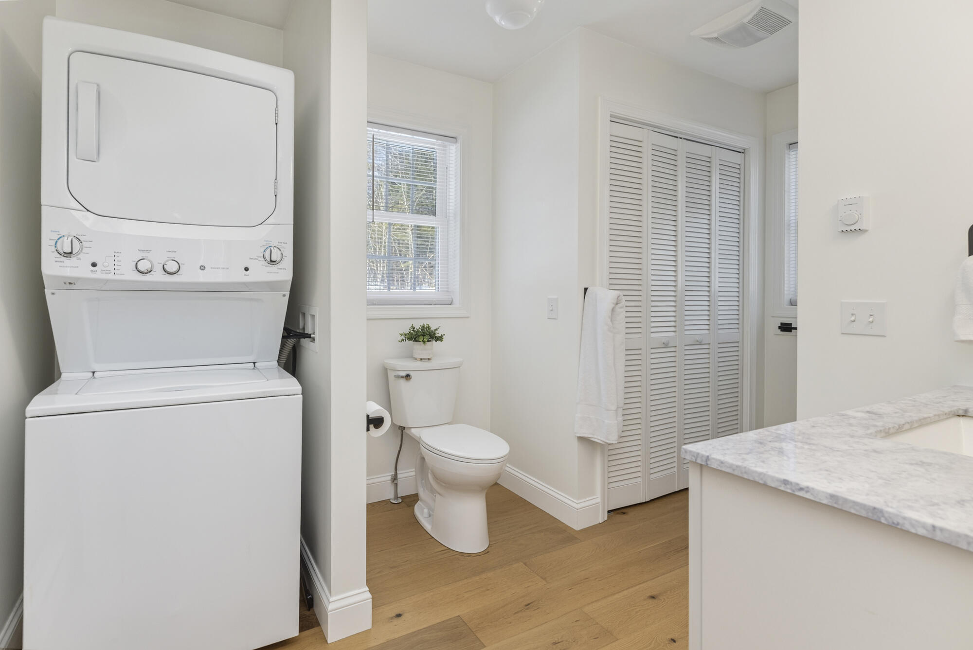 71 Chicopee Road