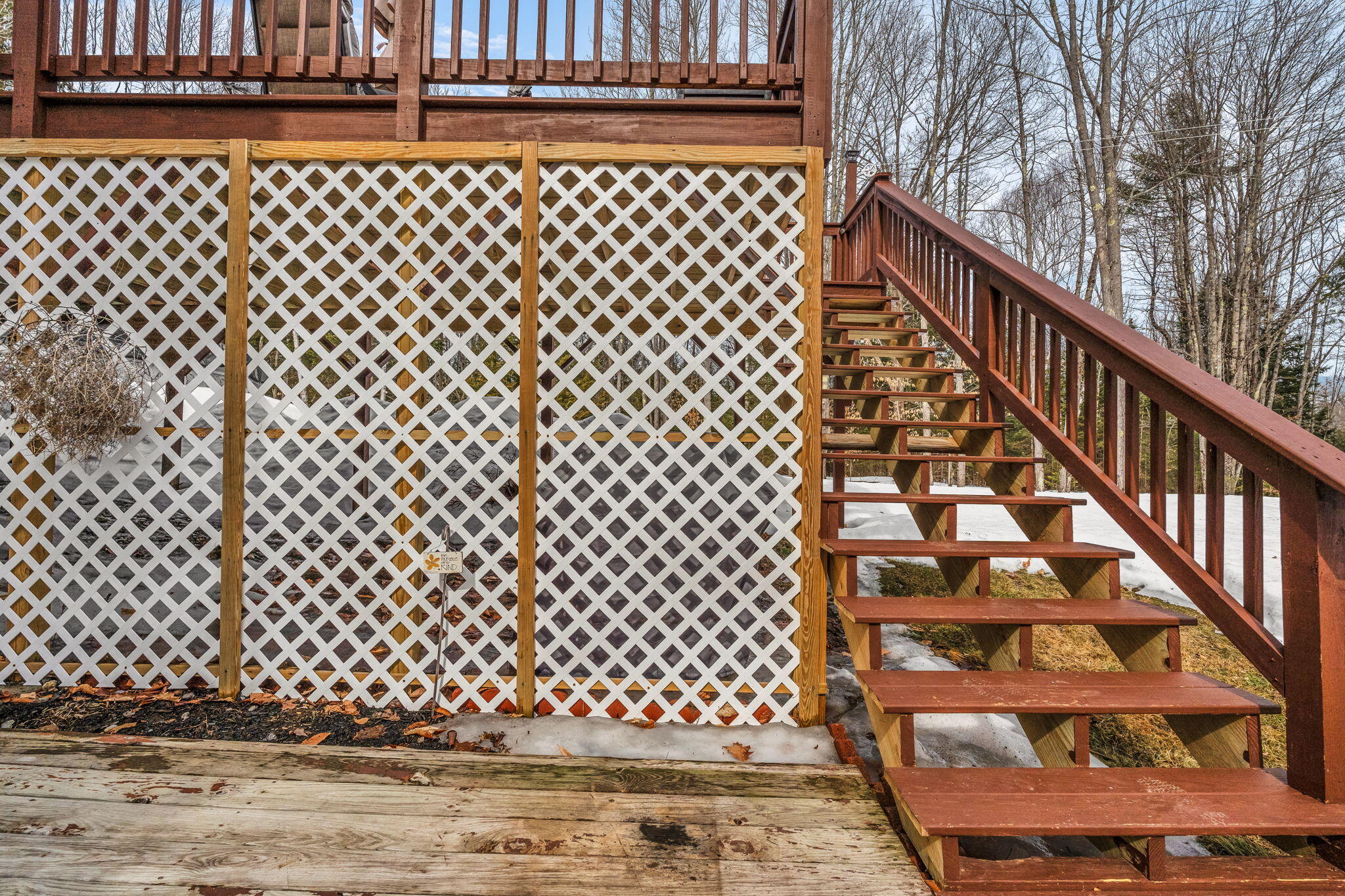 39 Pine Knoll Drive