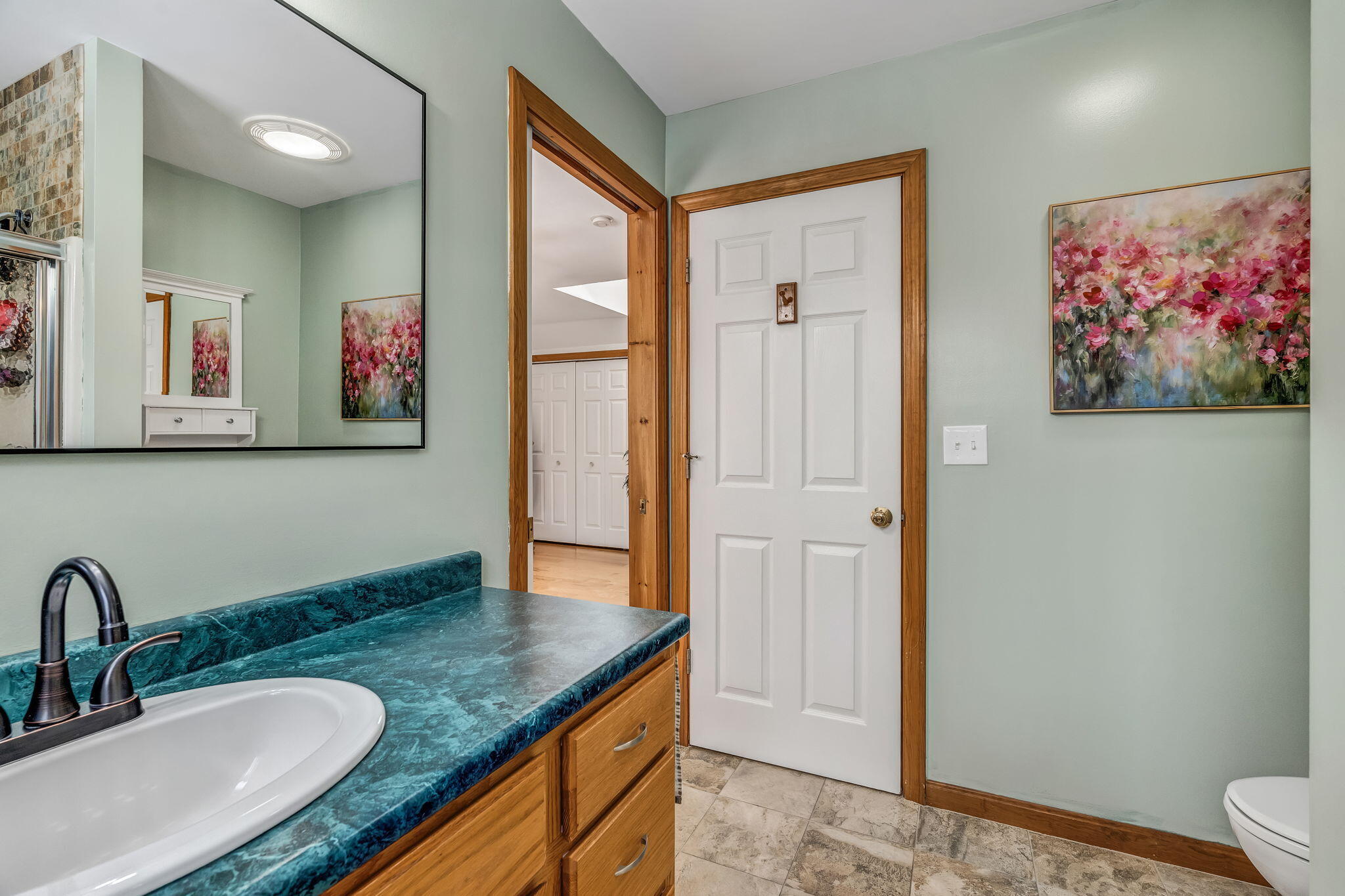 39 Pine Knoll Drive