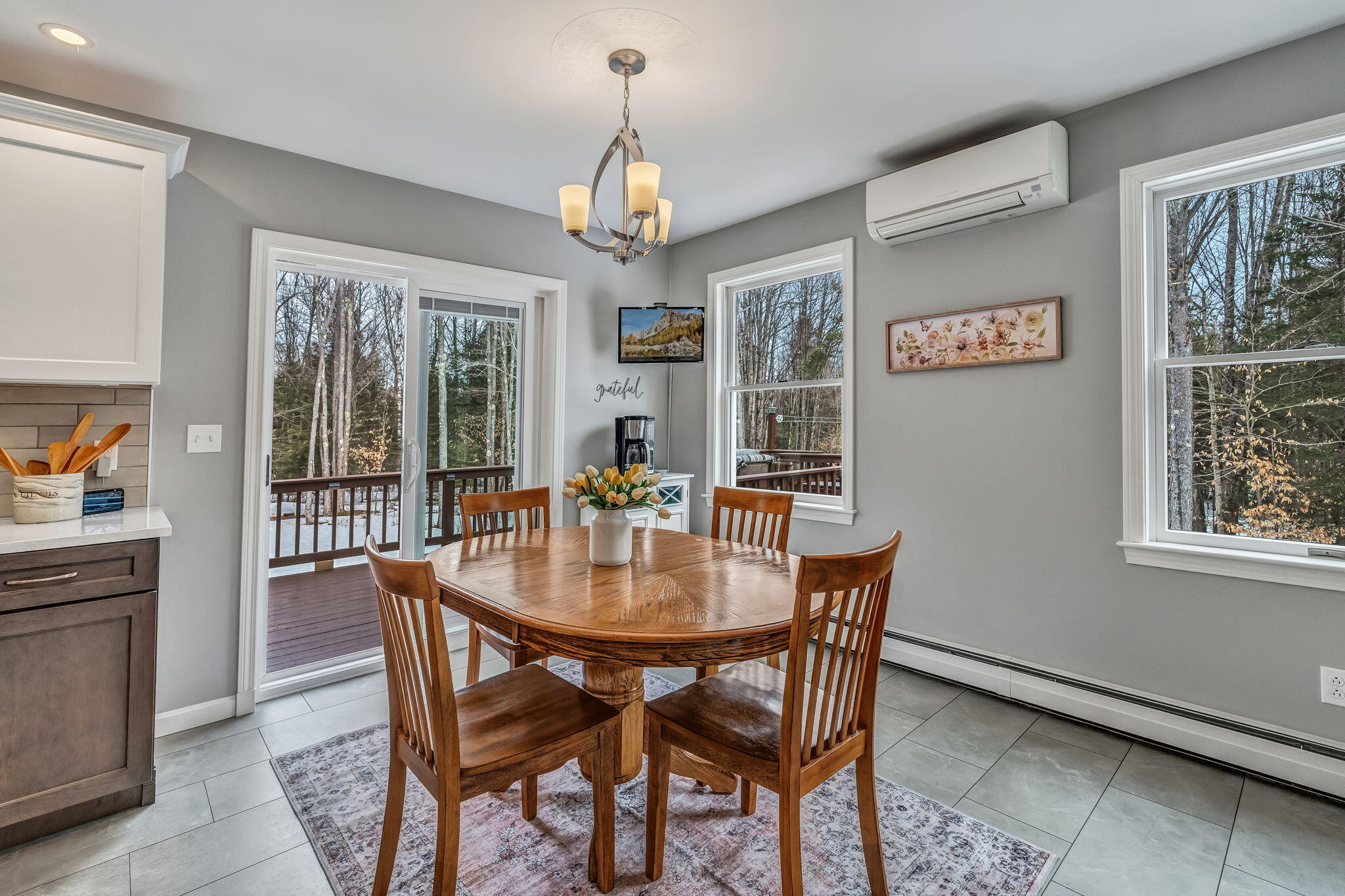 39 Pine Knoll Drive