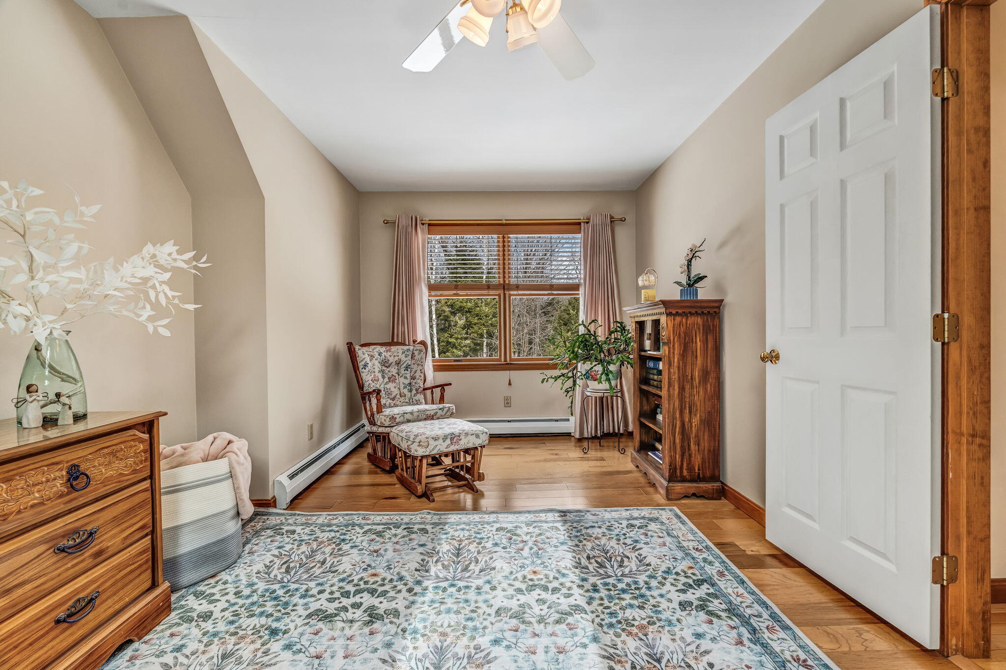 39 Pine Knoll Drive