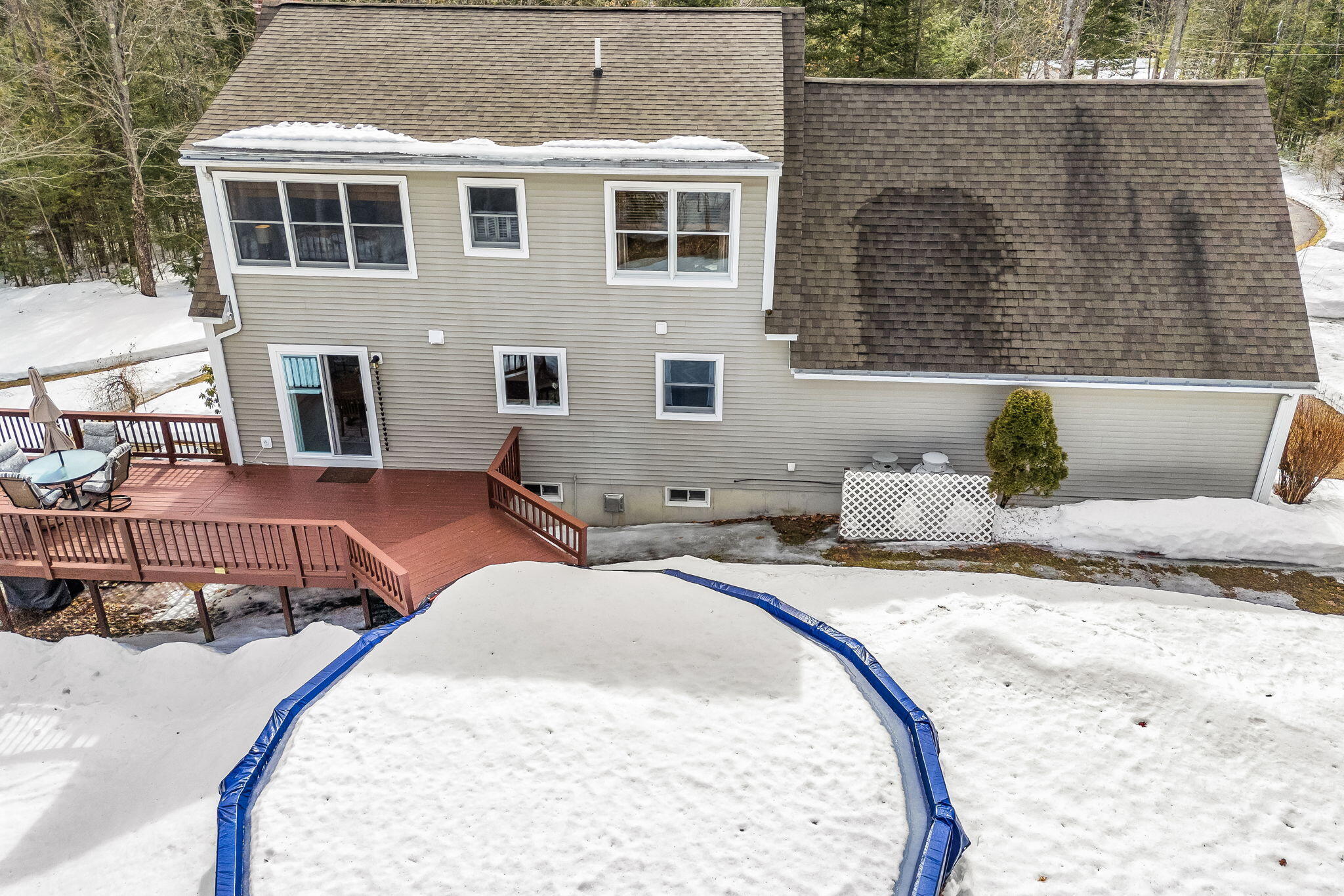 39 Pine Knoll Drive