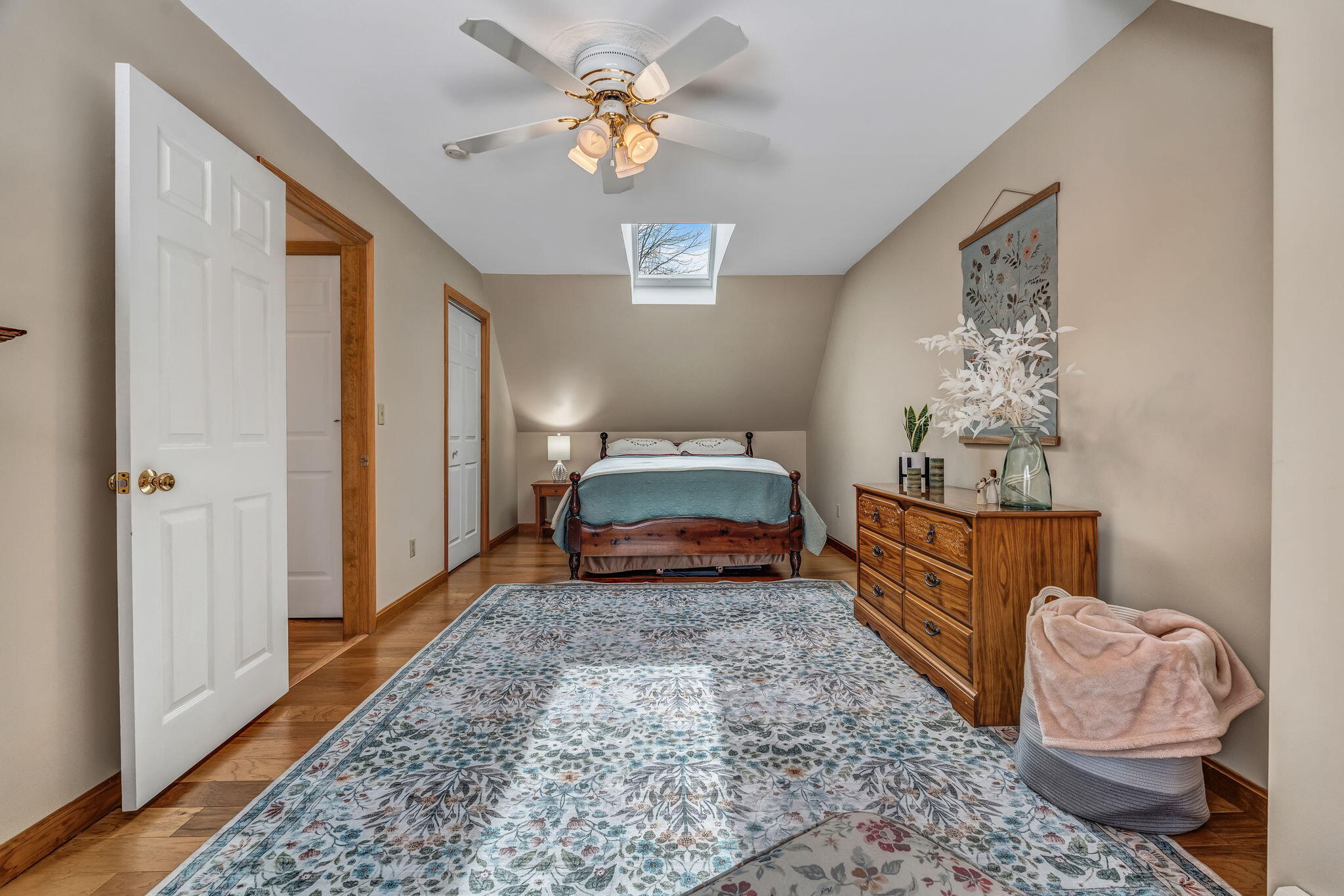 39 Pine Knoll Drive