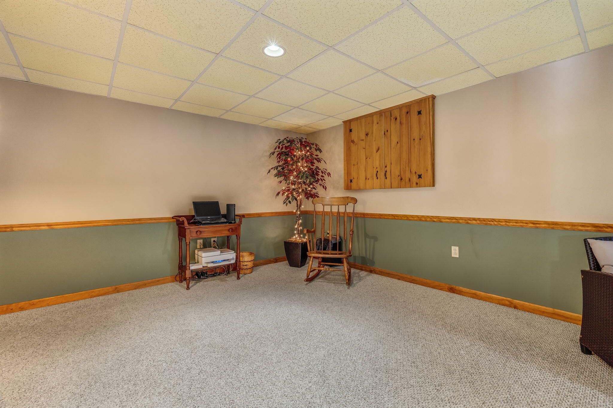 39 Pine Knoll Drive