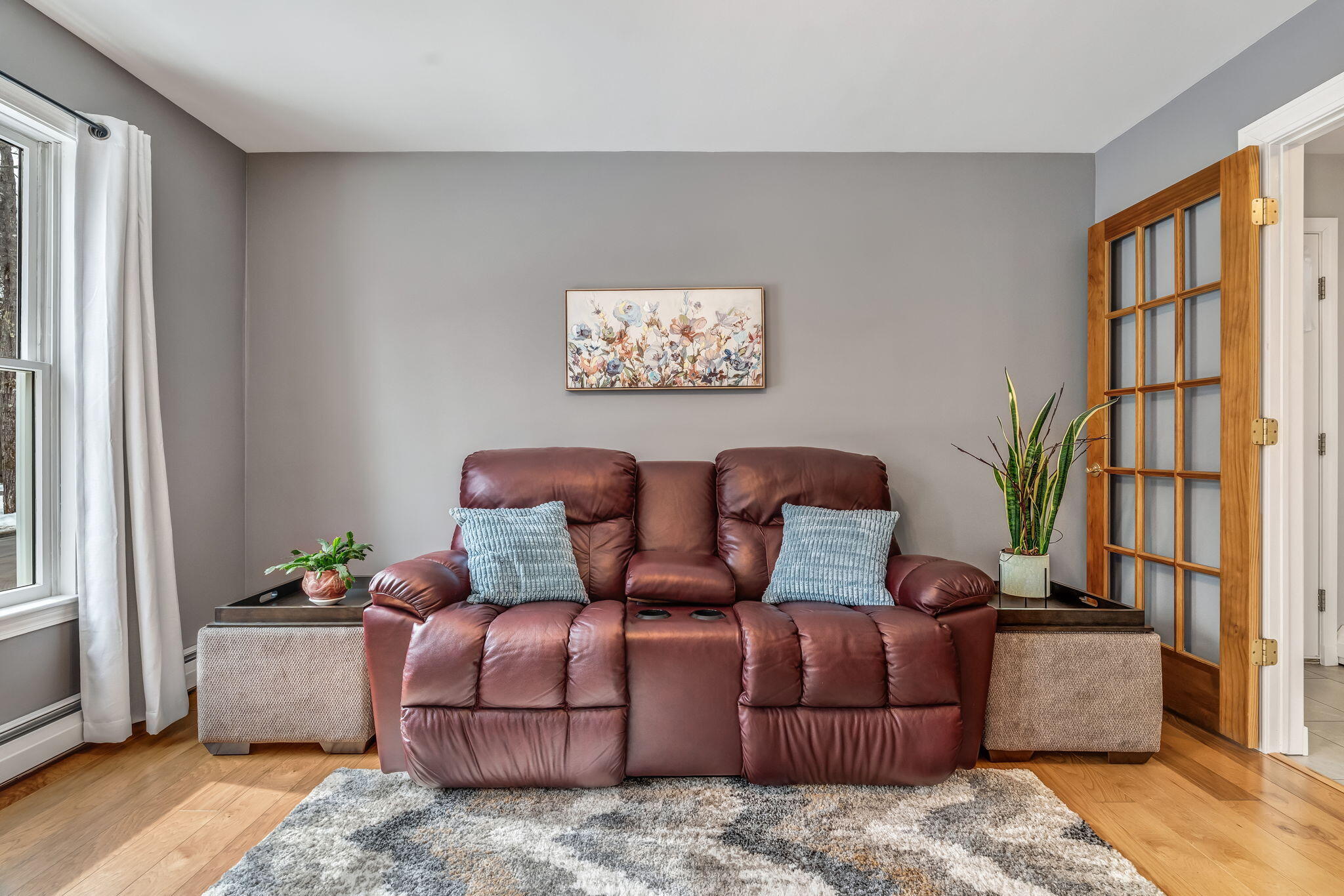 39 Pine Knoll Drive