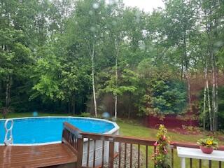 39 Pine Knoll Drive