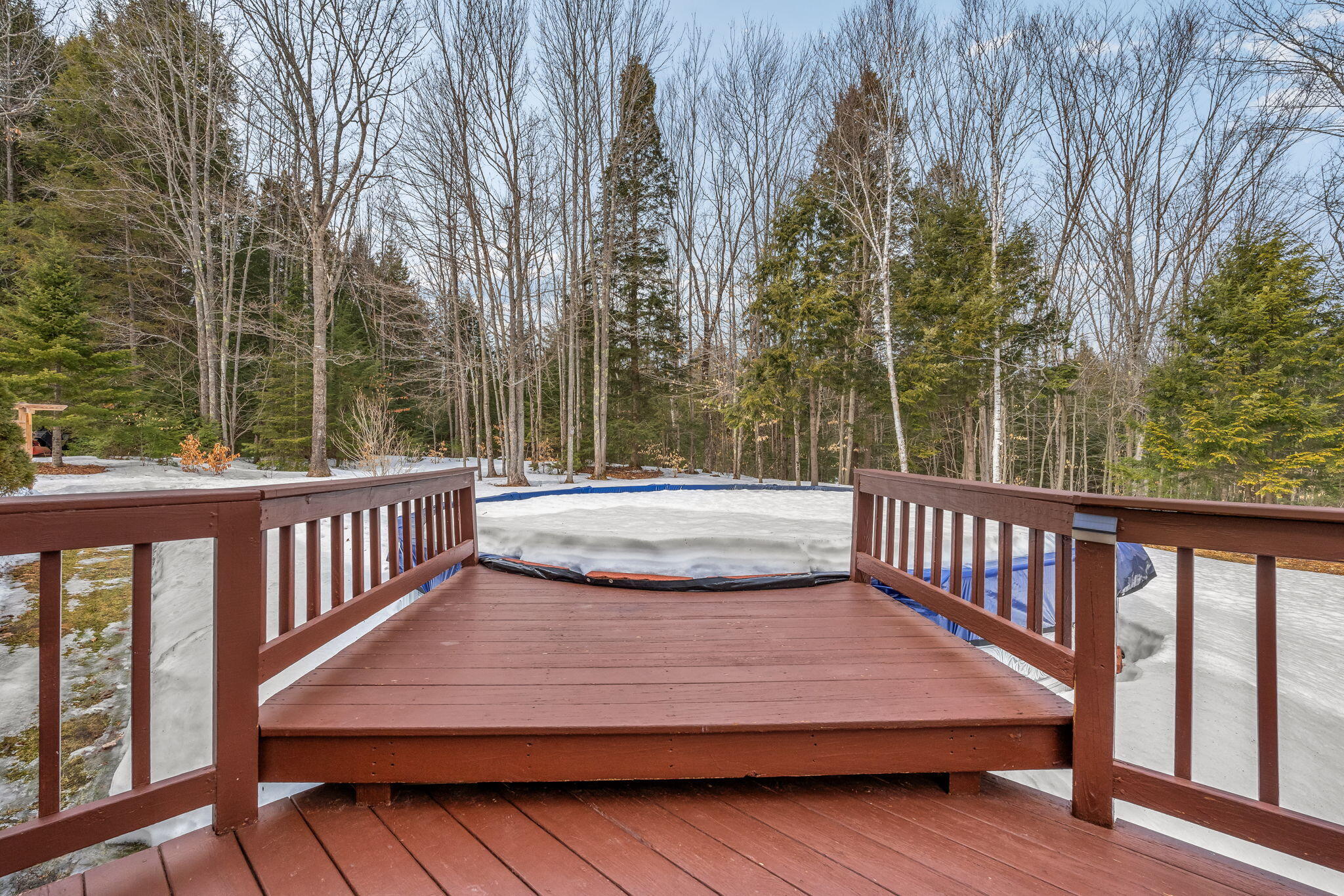 39 Pine Knoll Drive