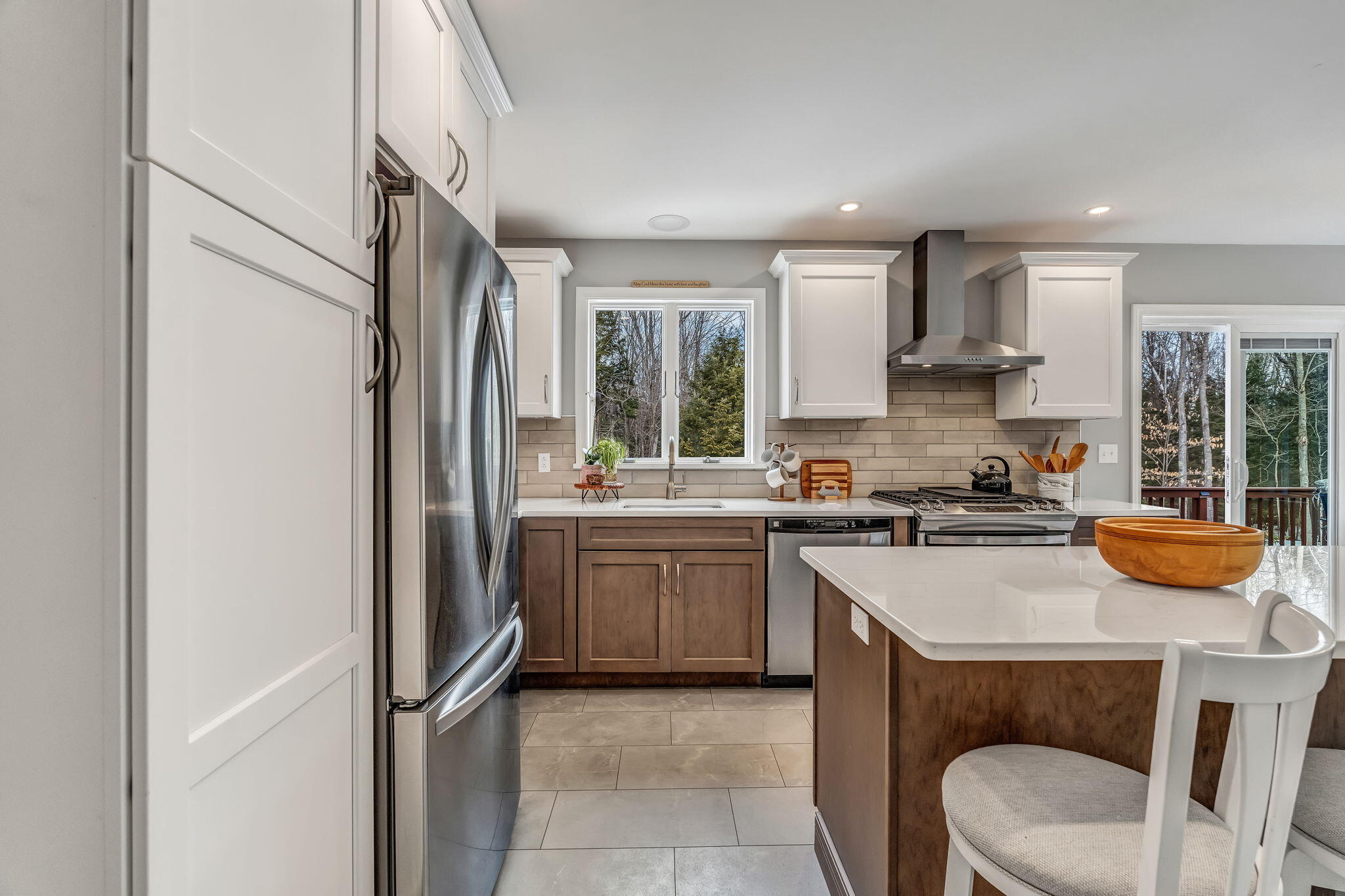 39 Pine Knoll Drive
