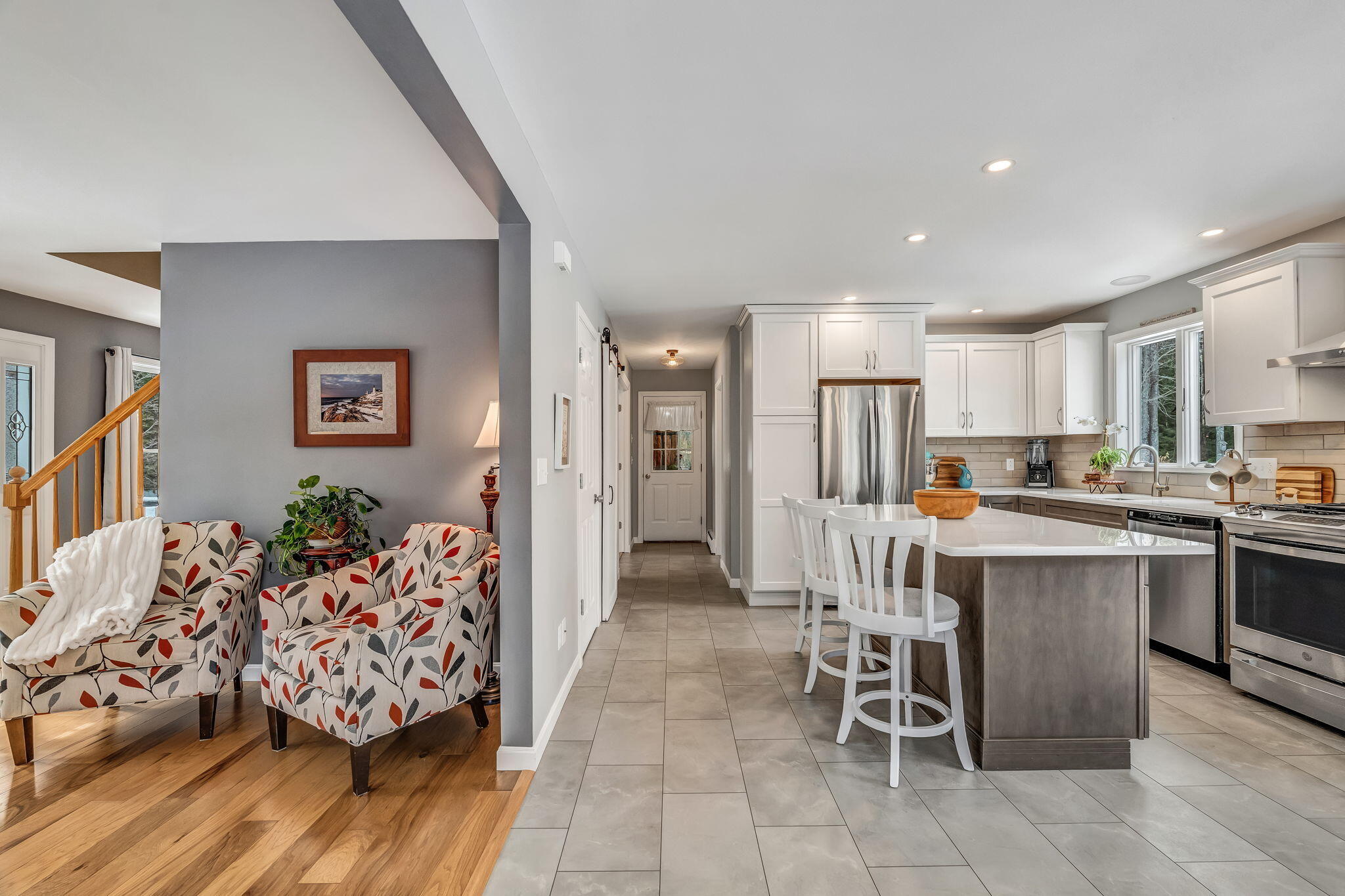 39 Pine Knoll Drive