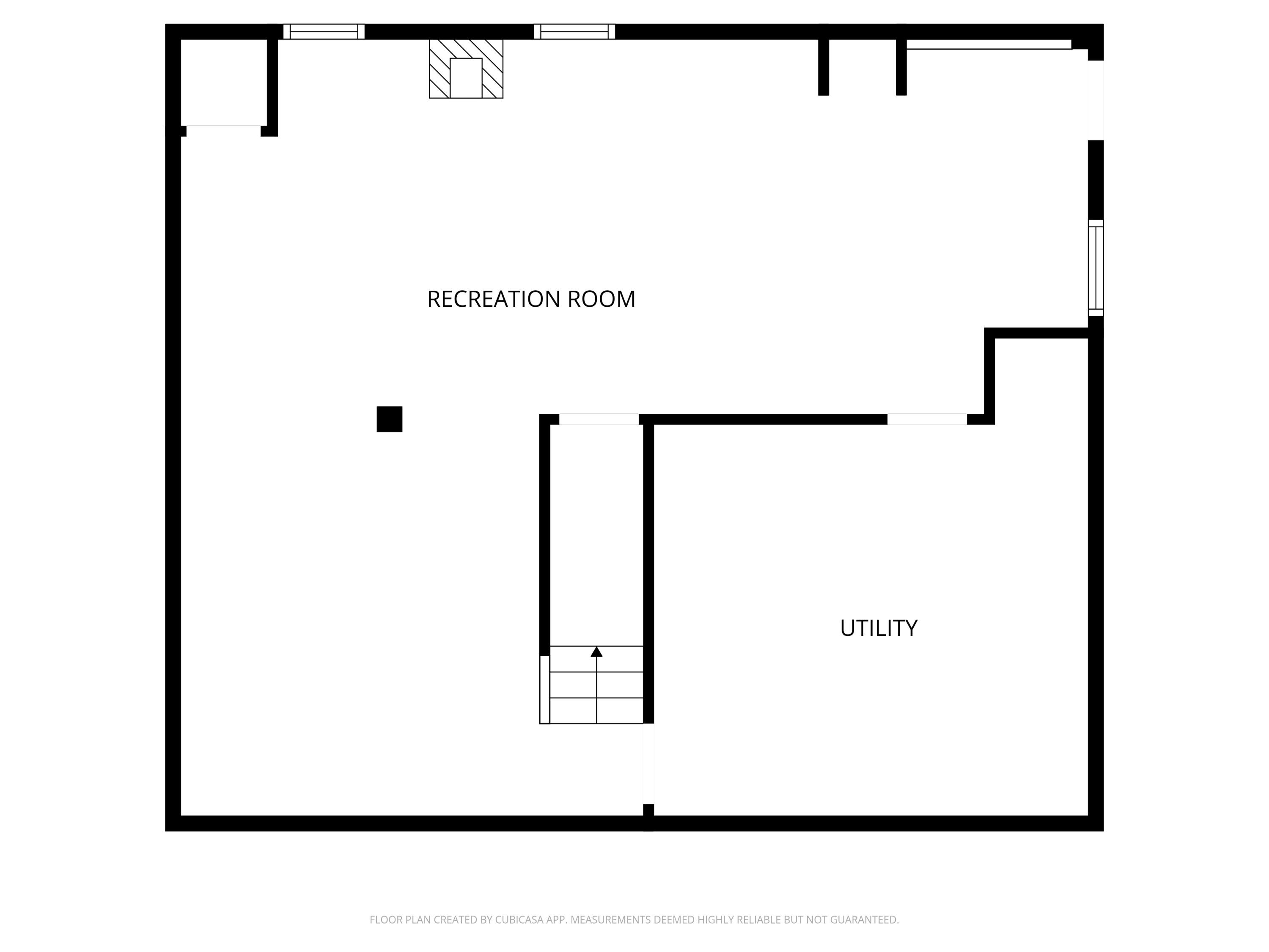 39 Pine Knoll Drive