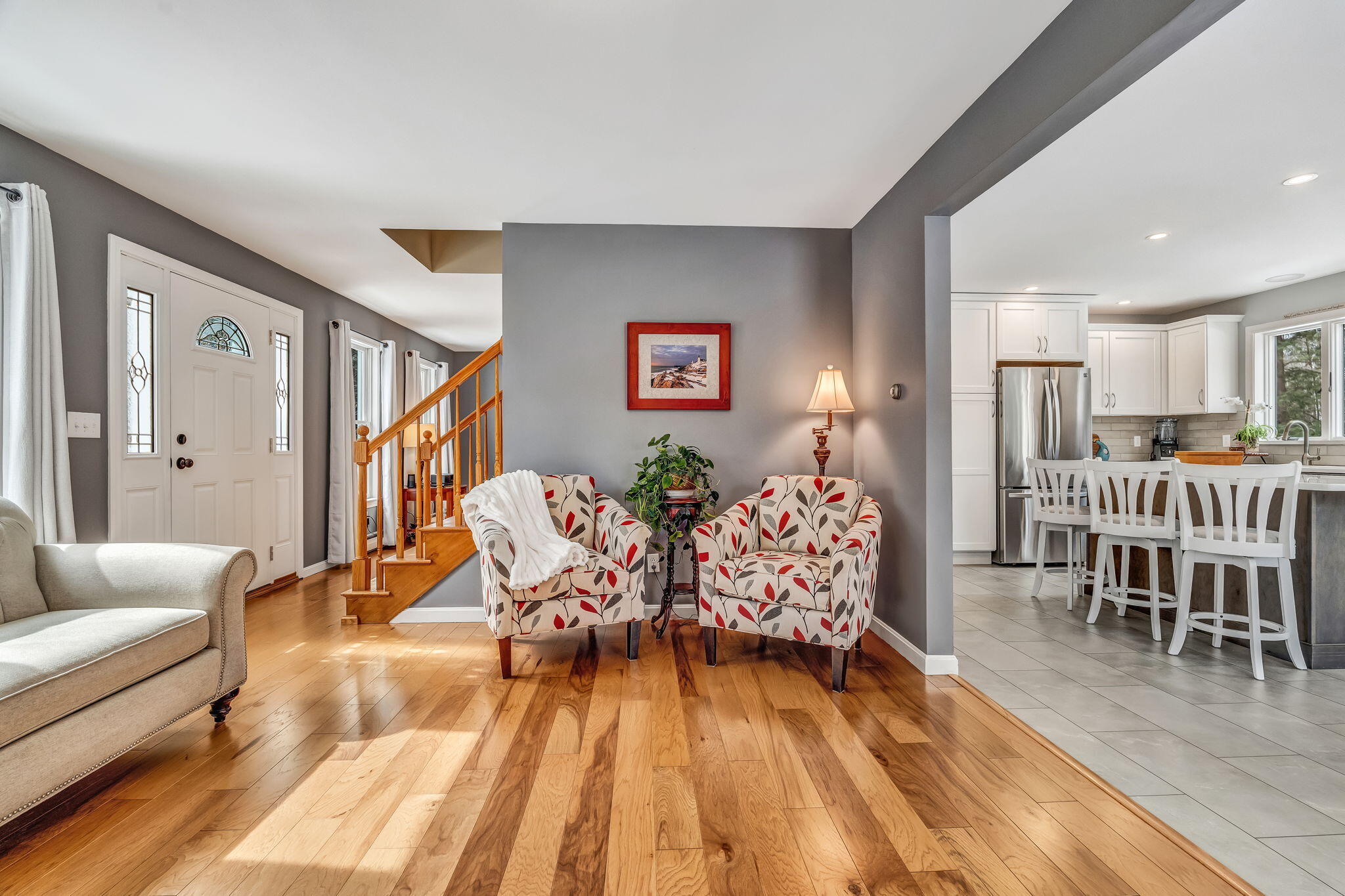 39 Pine Knoll Drive