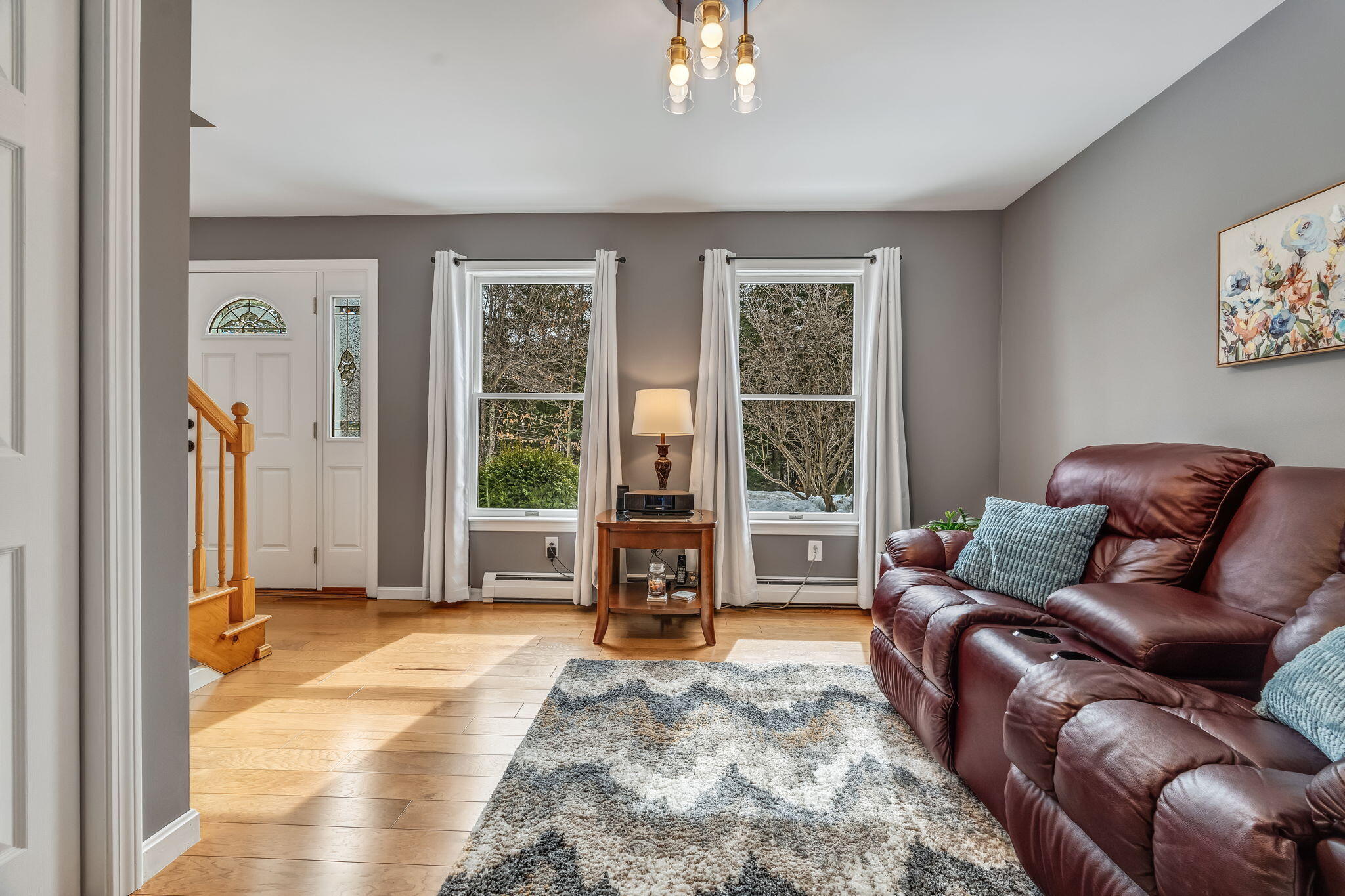 39 Pine Knoll Drive