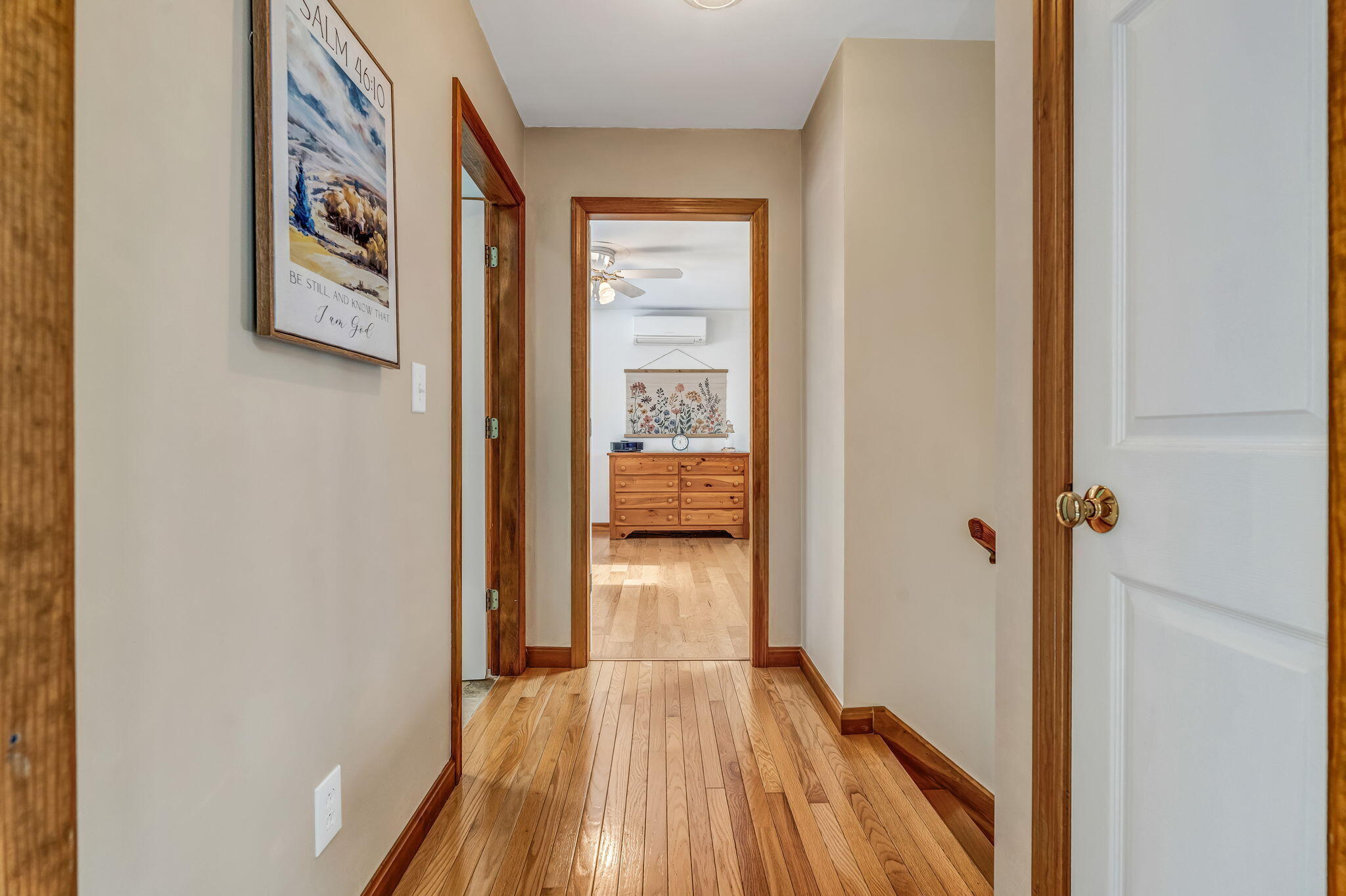 39 Pine Knoll Drive