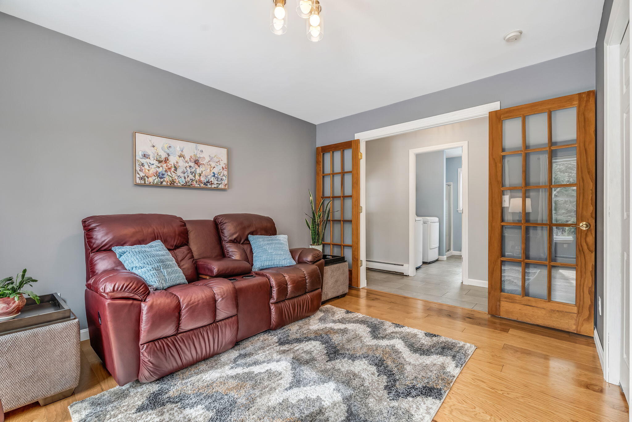 39 Pine Knoll Drive
